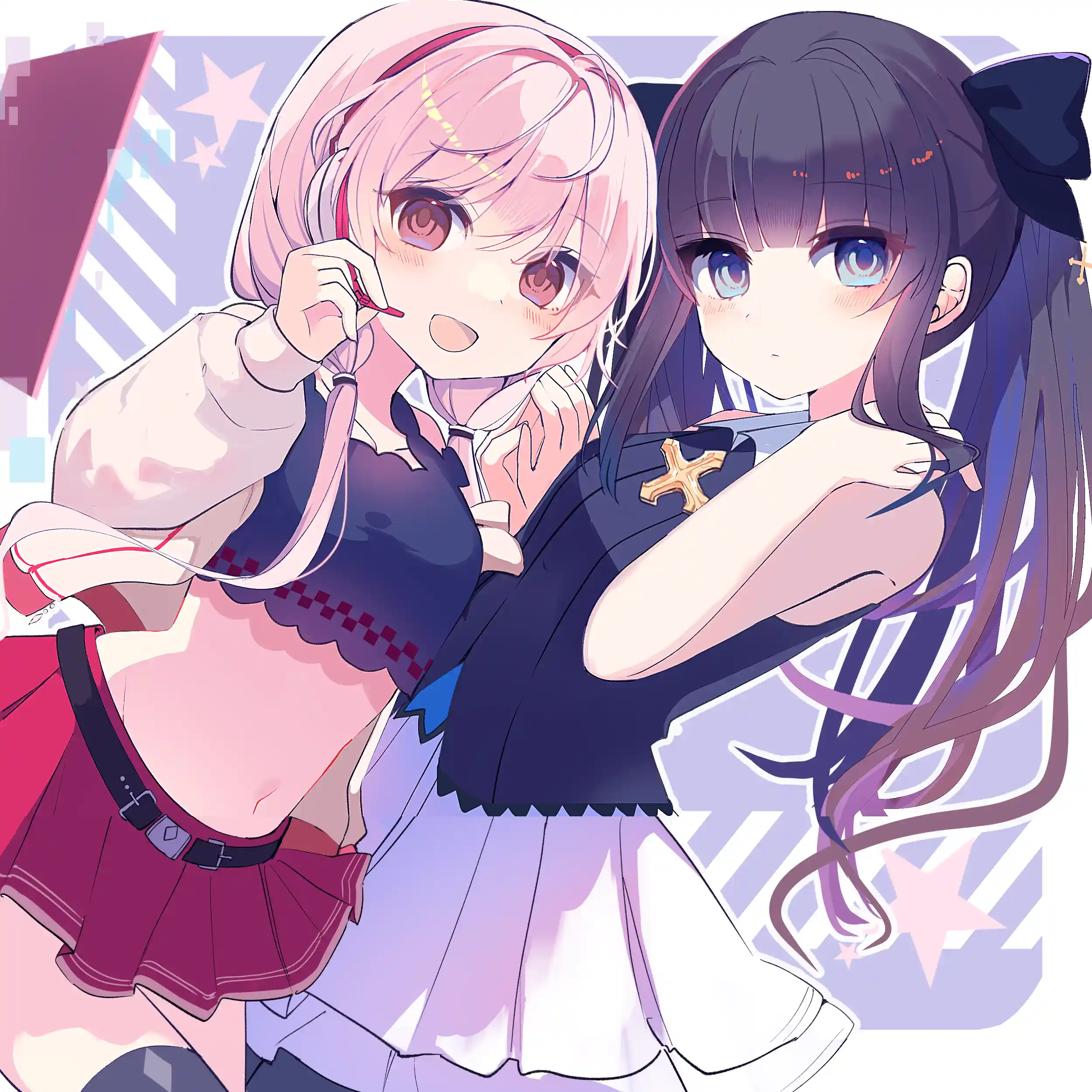v-2980