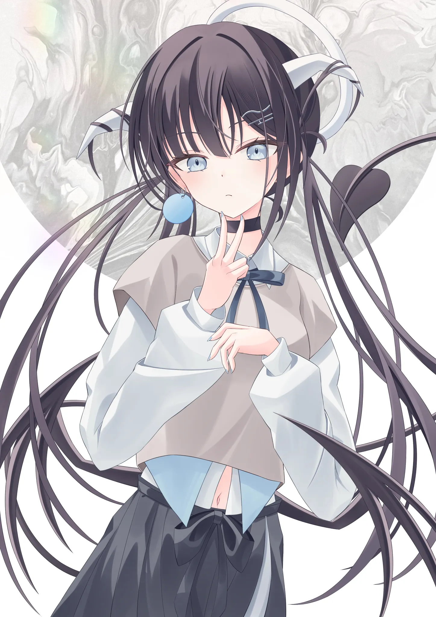 v-2981