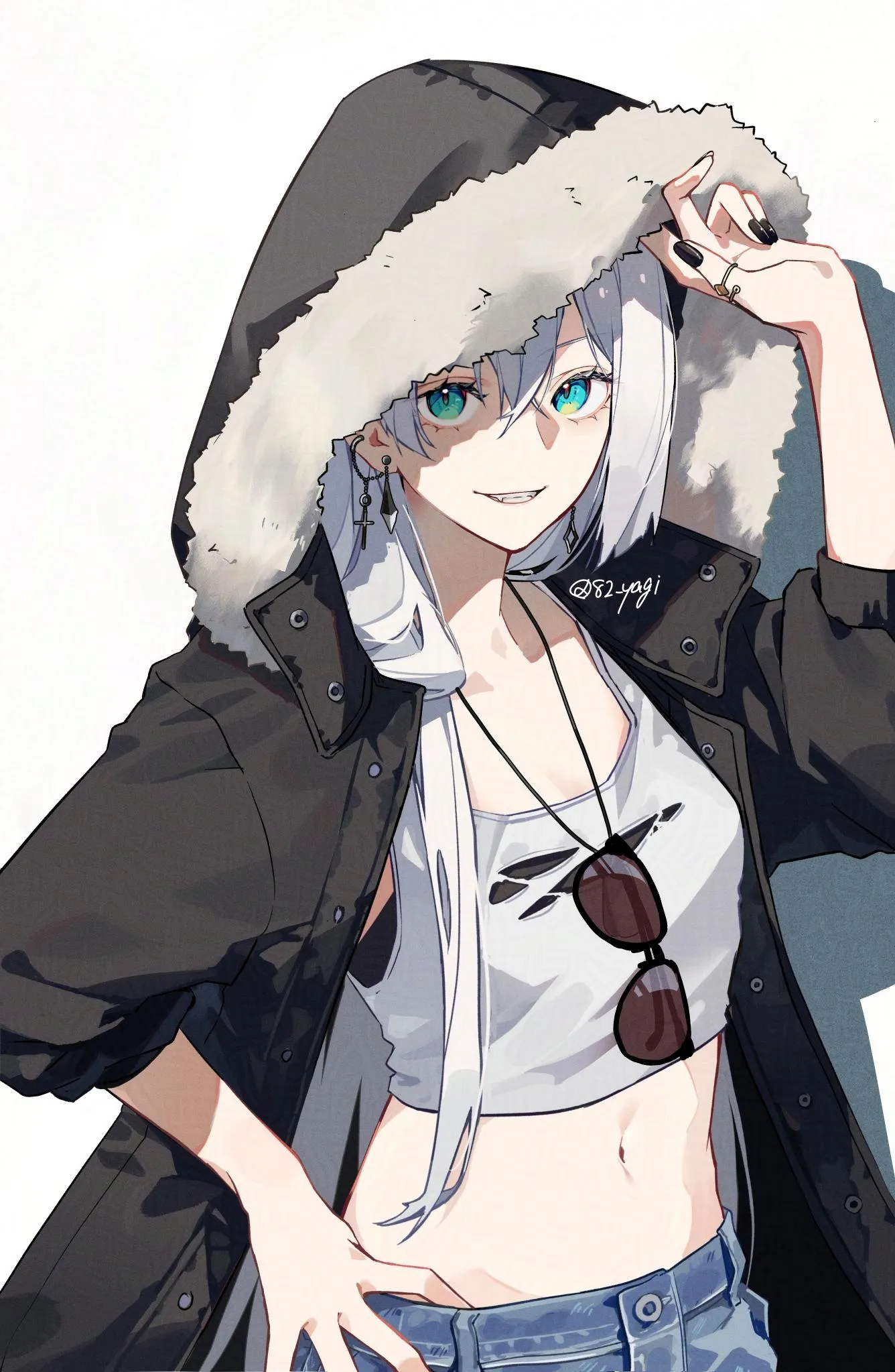 v-2983