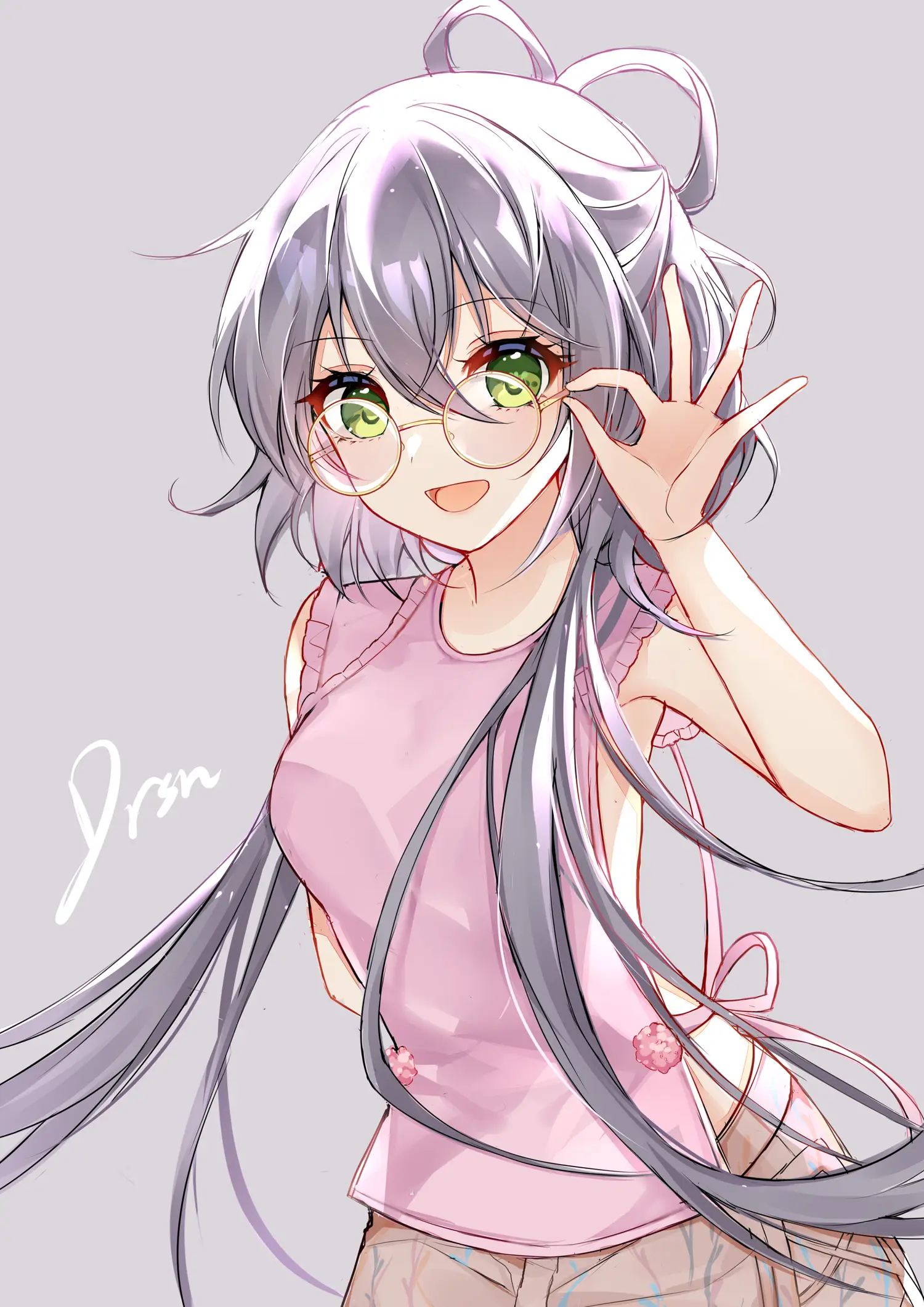 v-2985