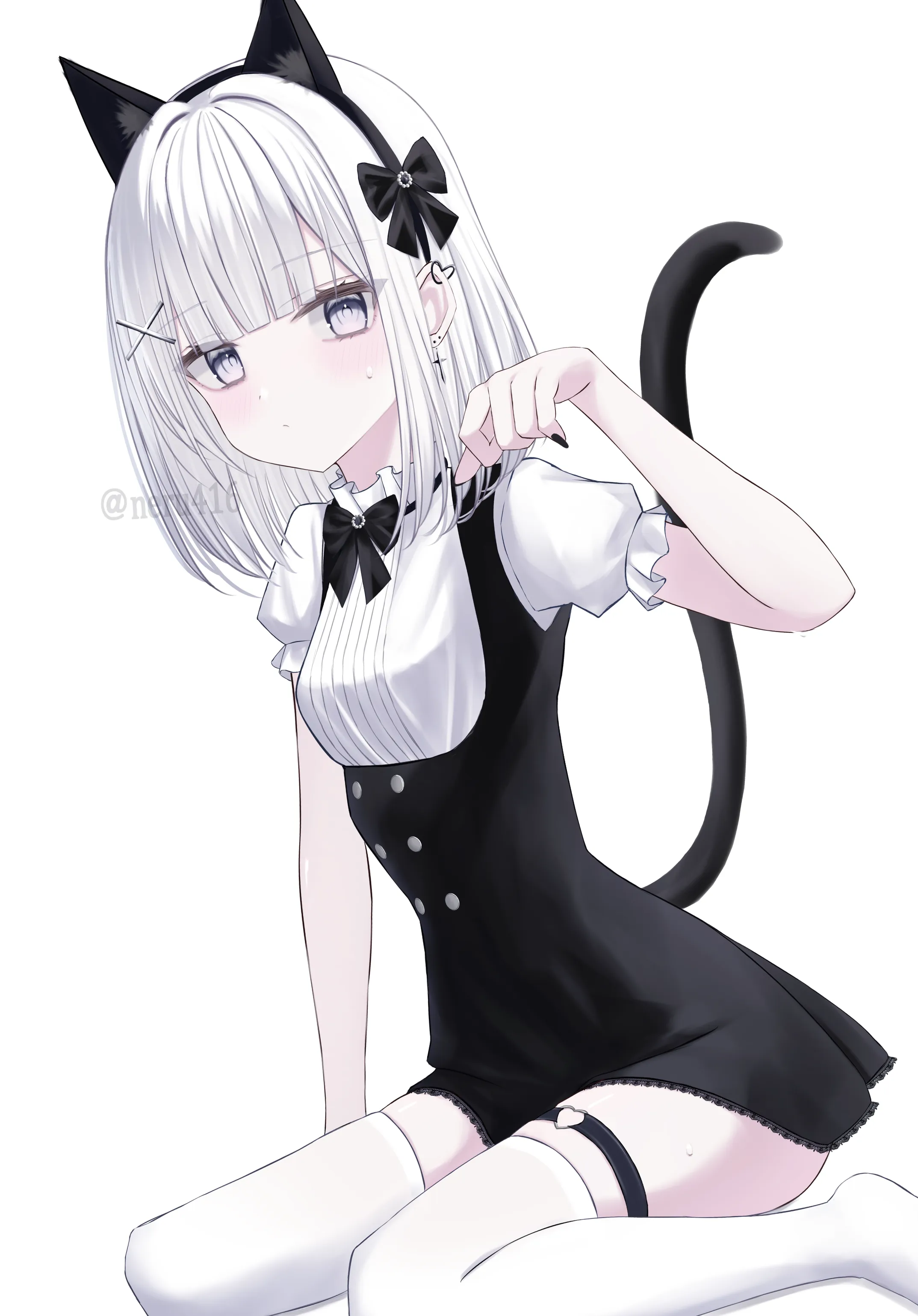 v-2991