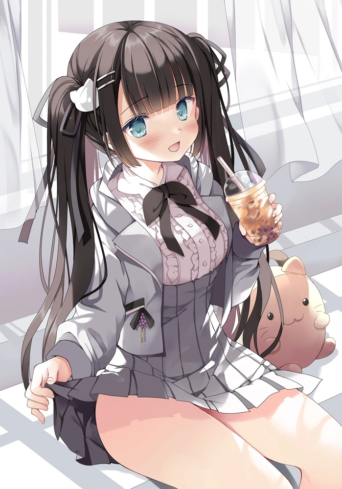v-2992