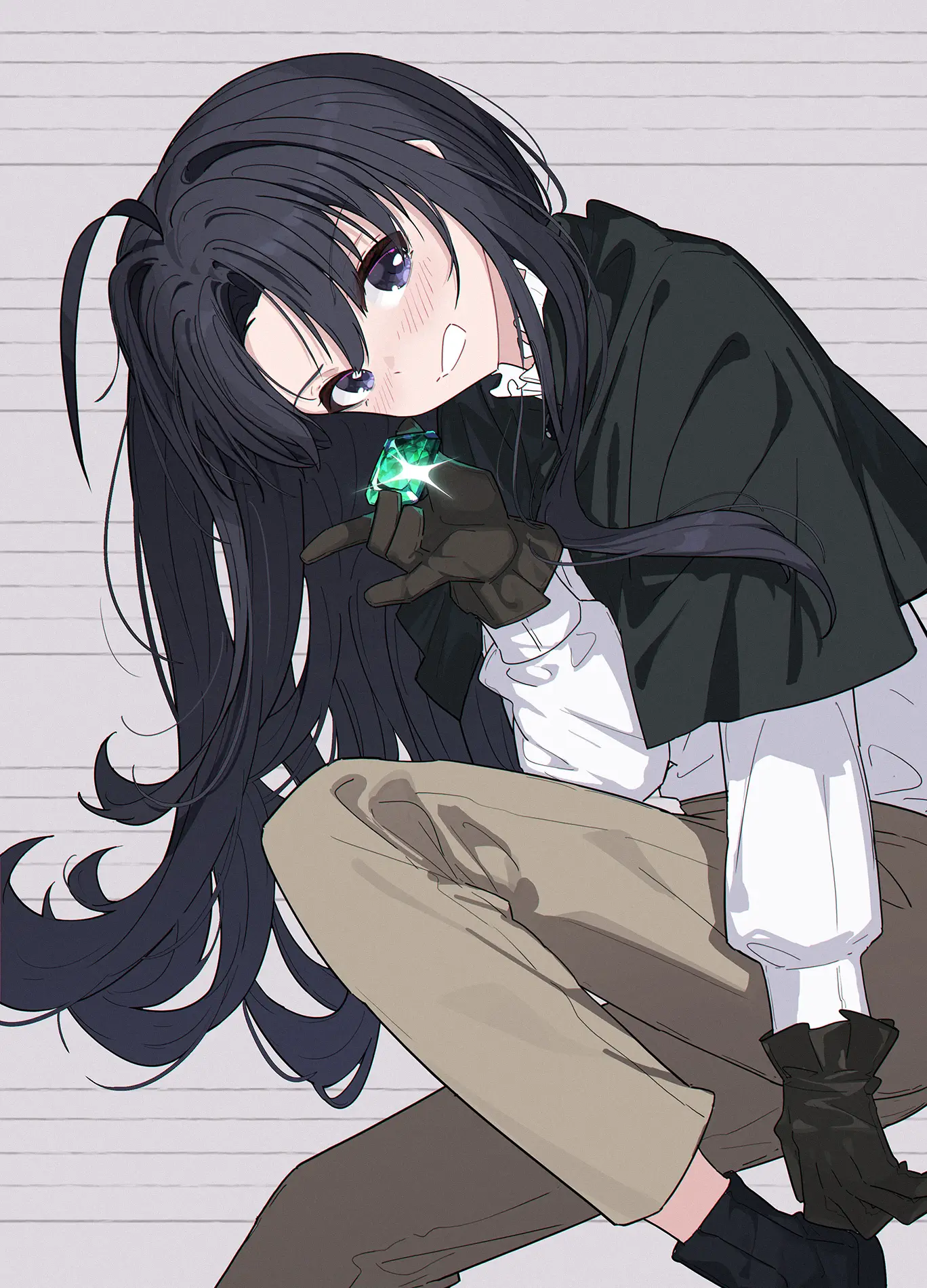 v-2994