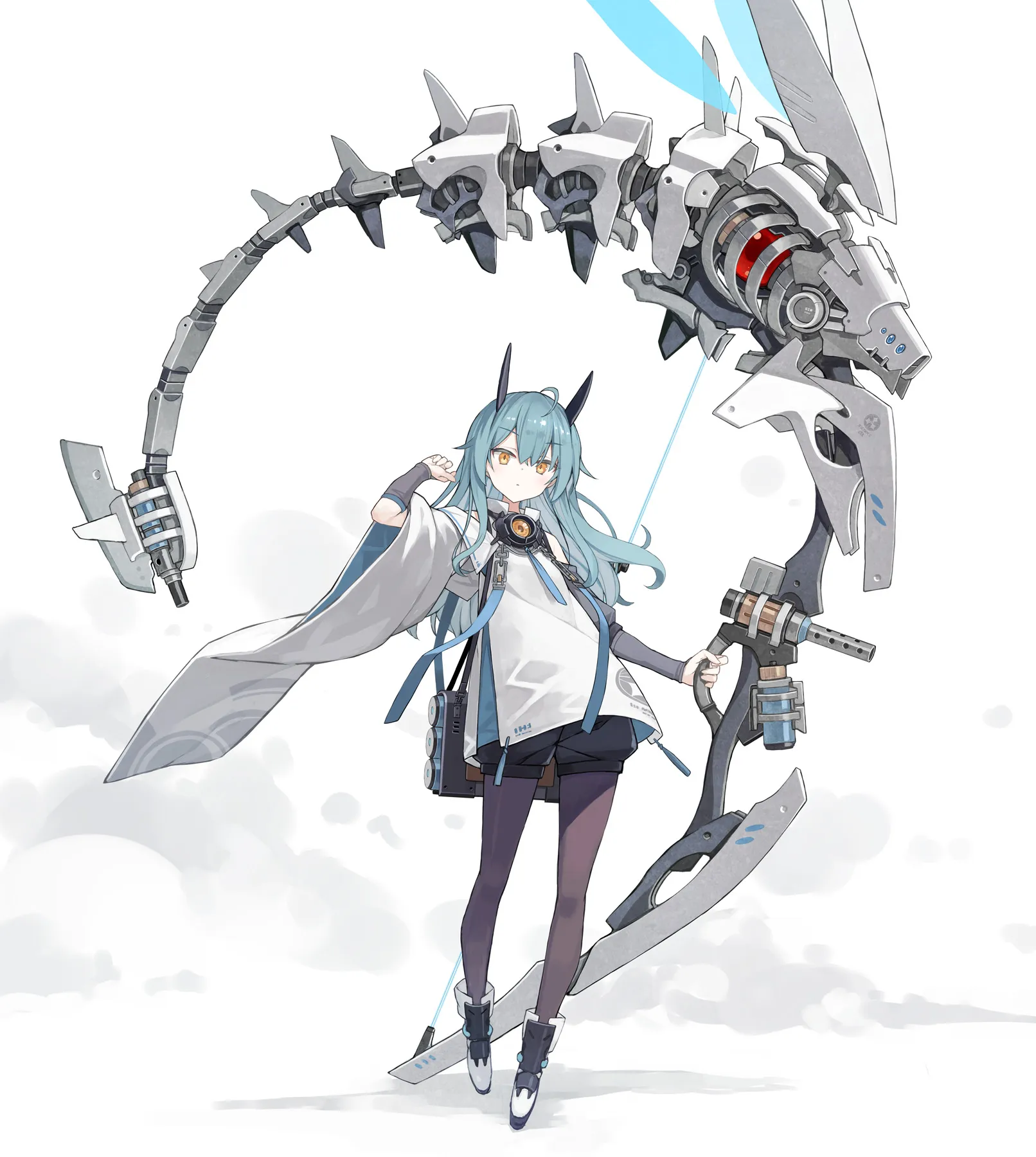 v-2995