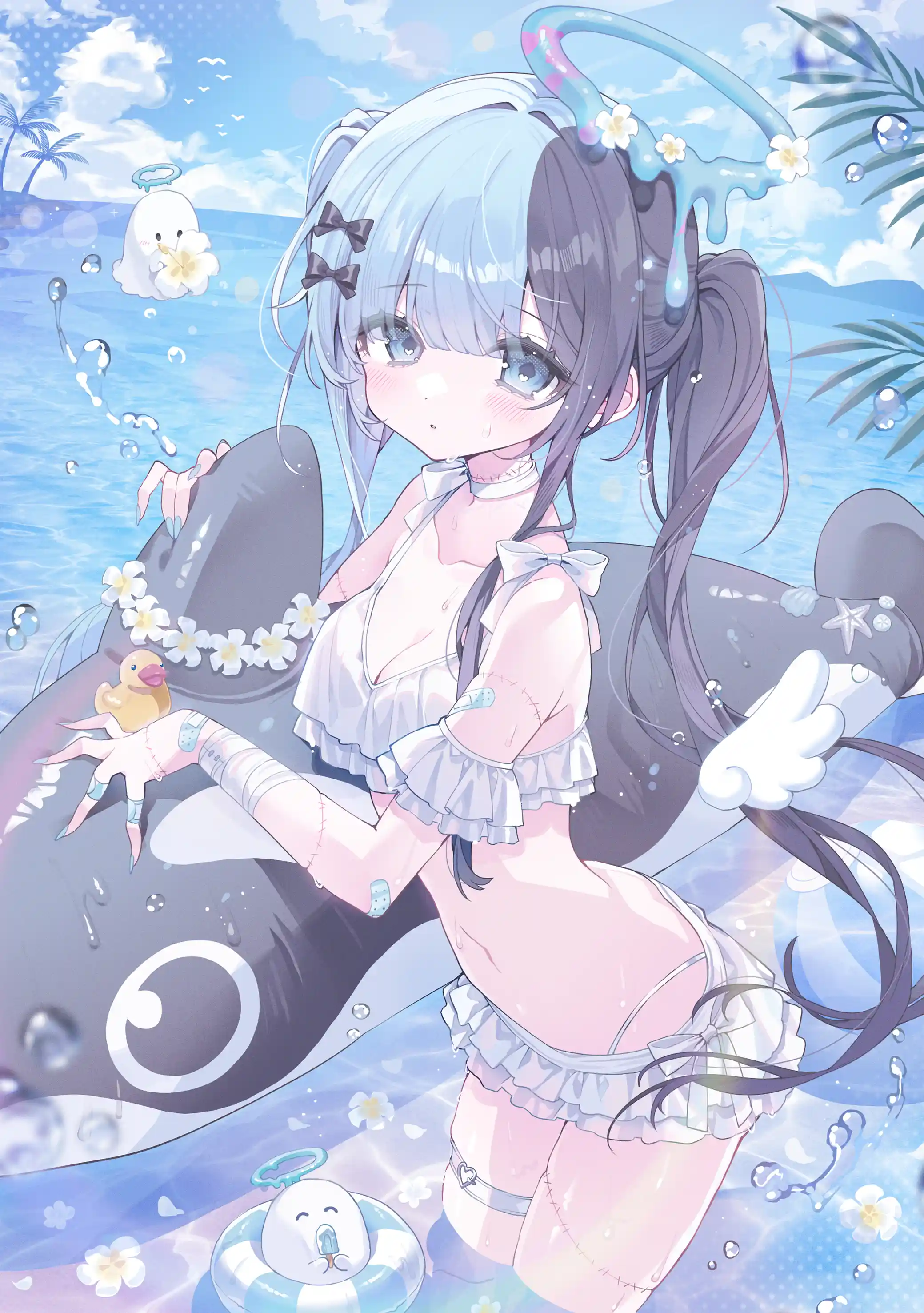 v-2996