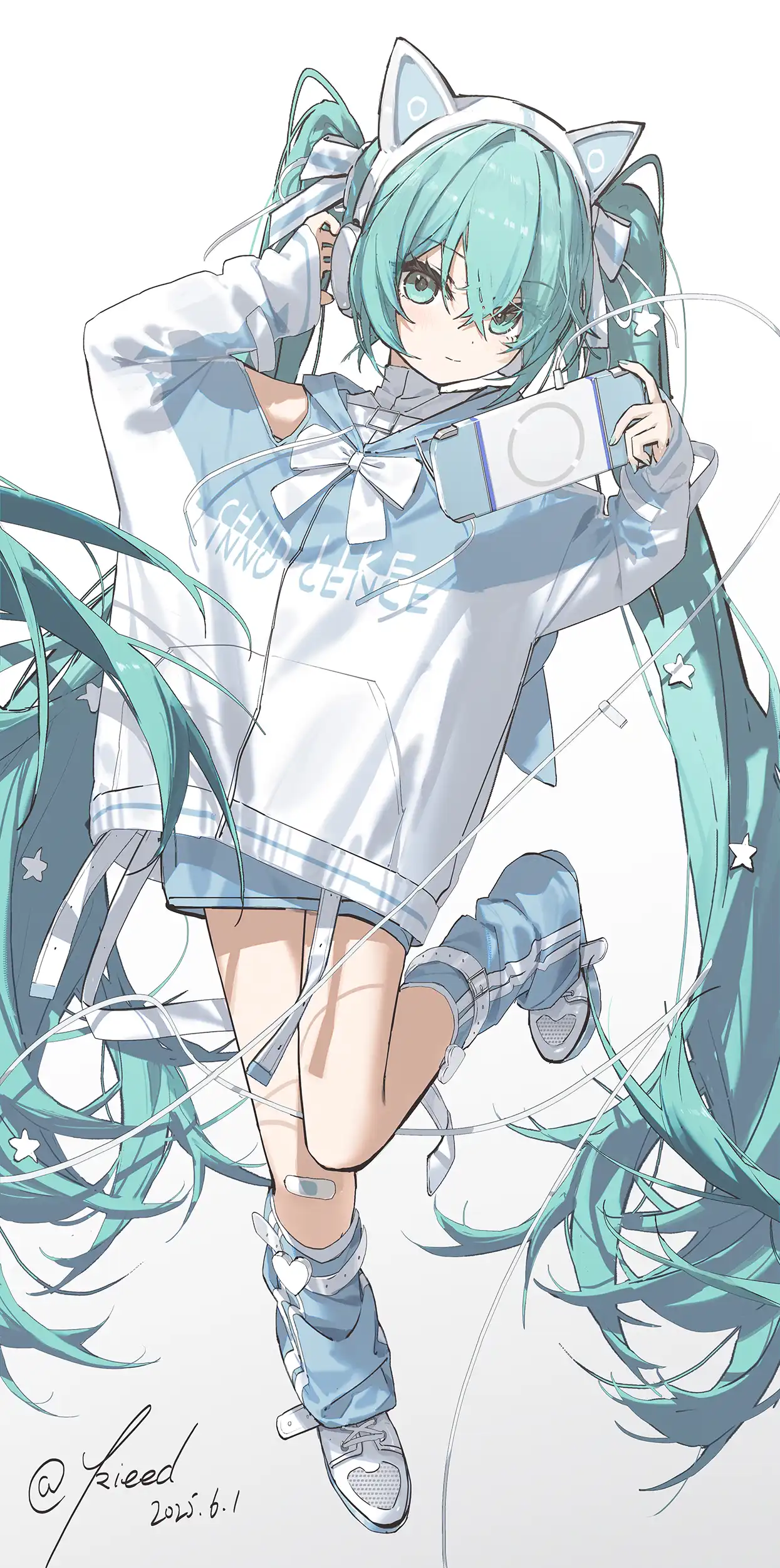 v-2998