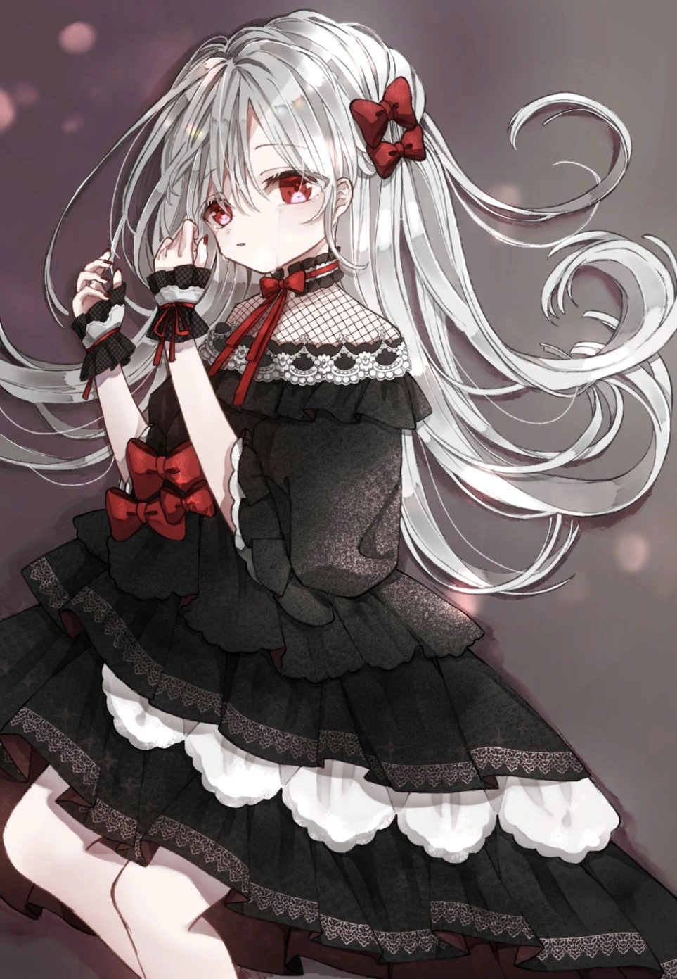 v-3