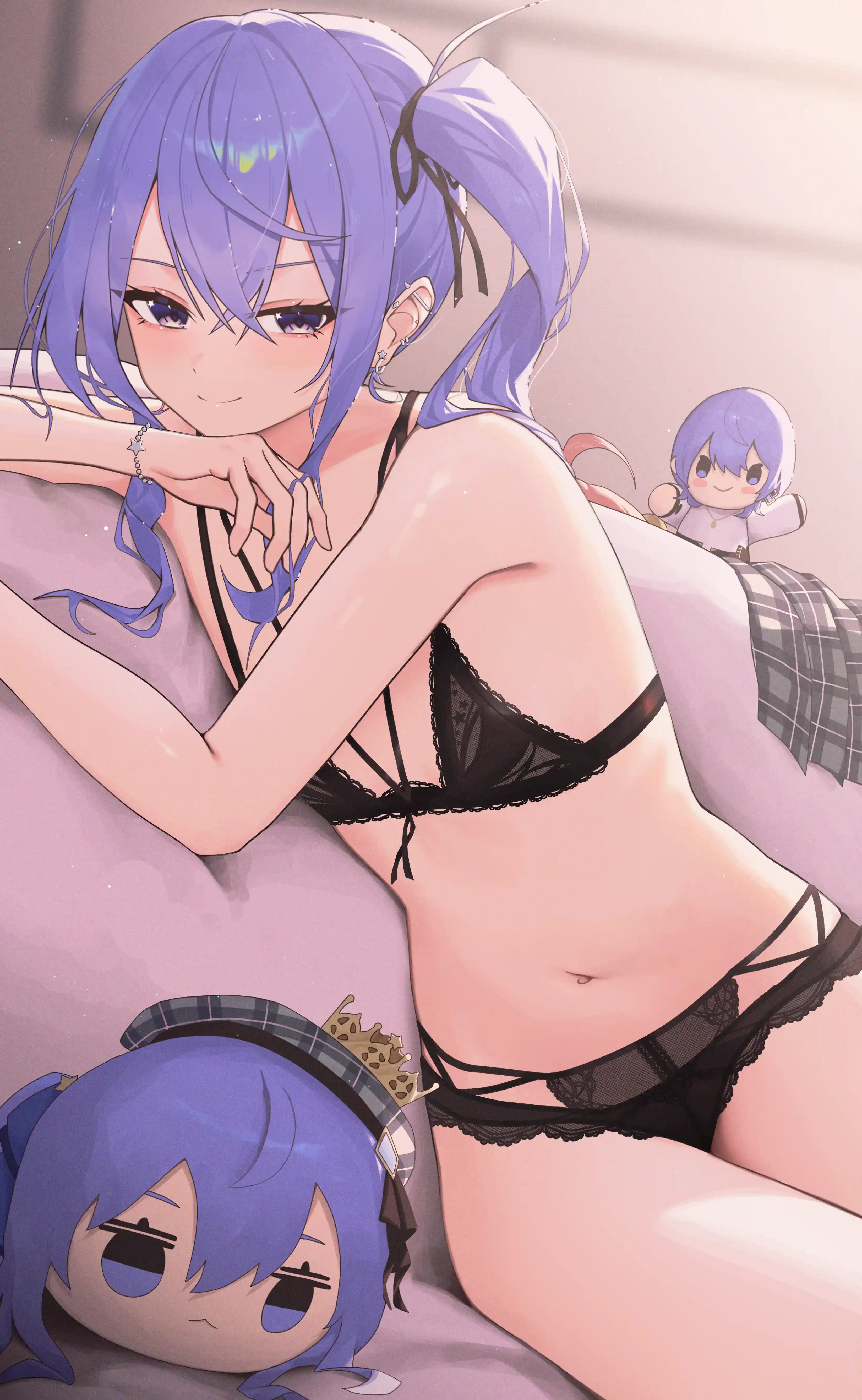 v-30