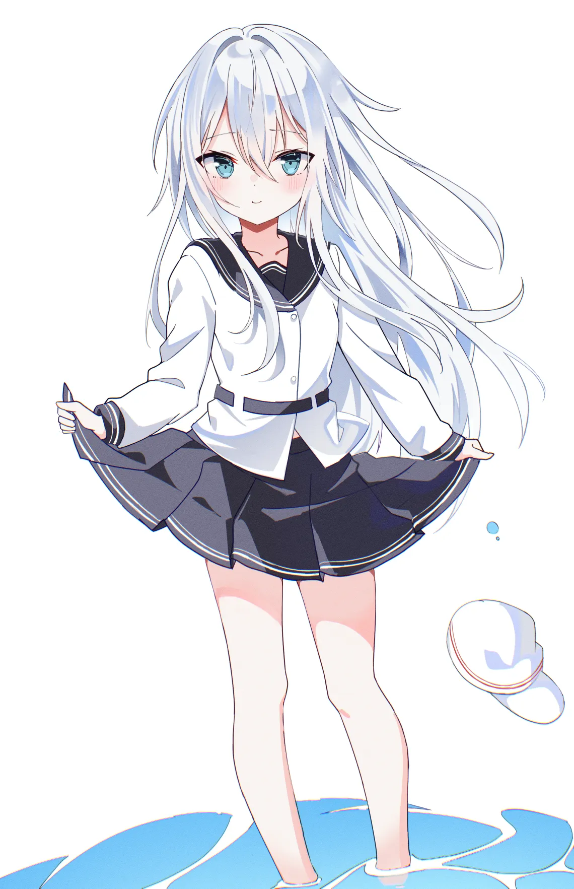 v-300