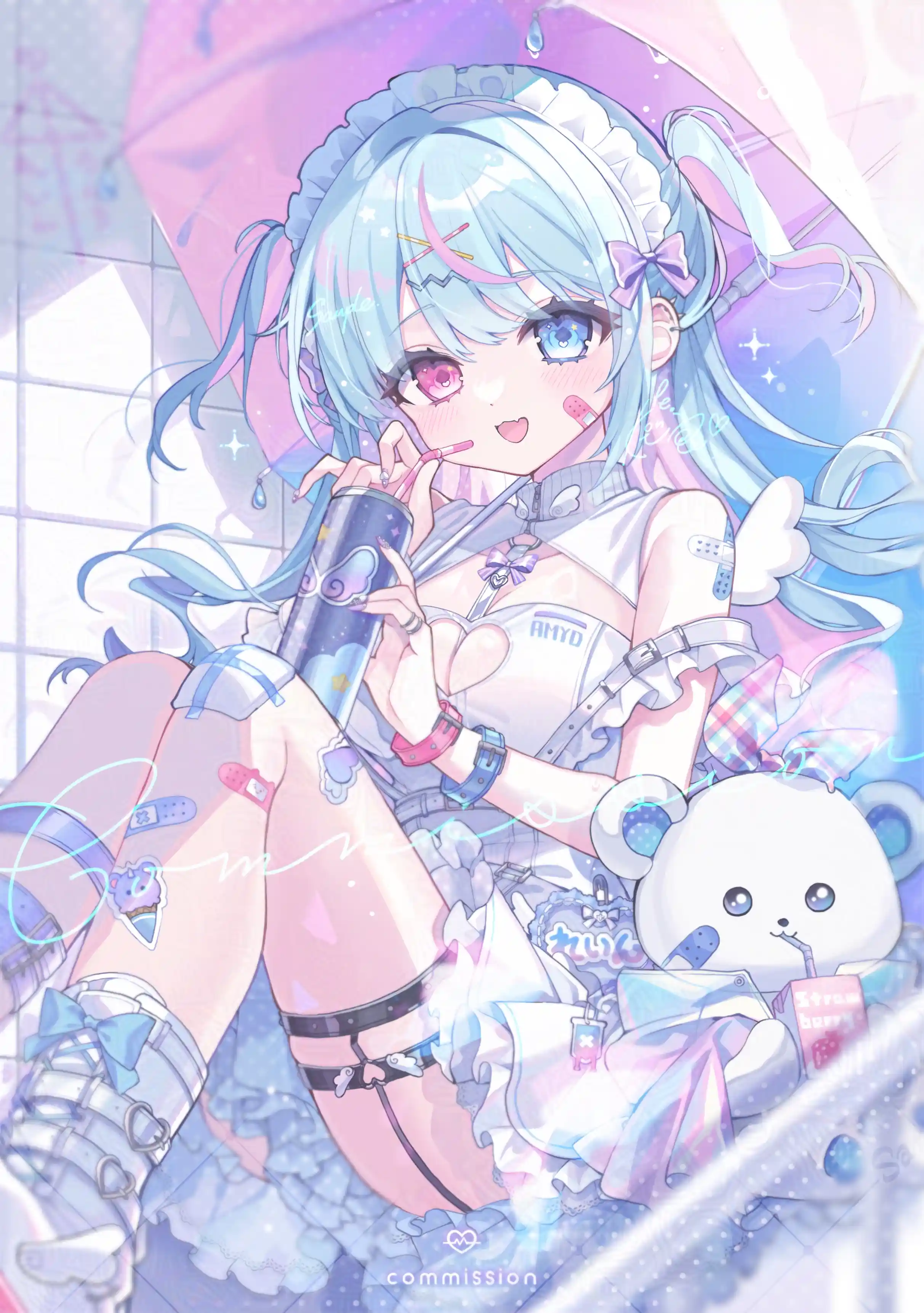 v-3005