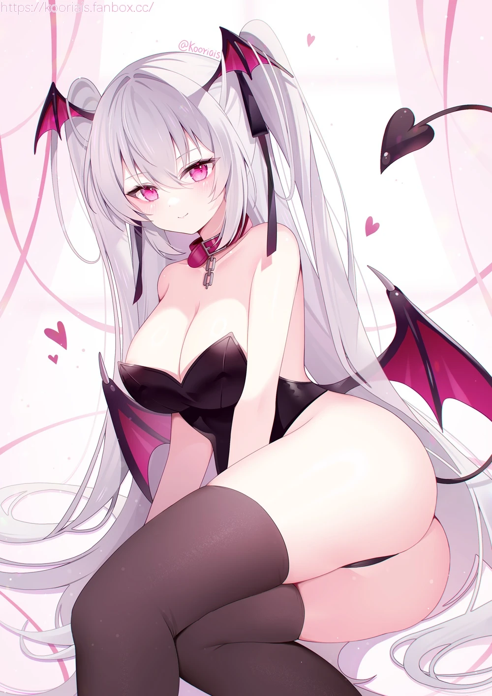 v-3008