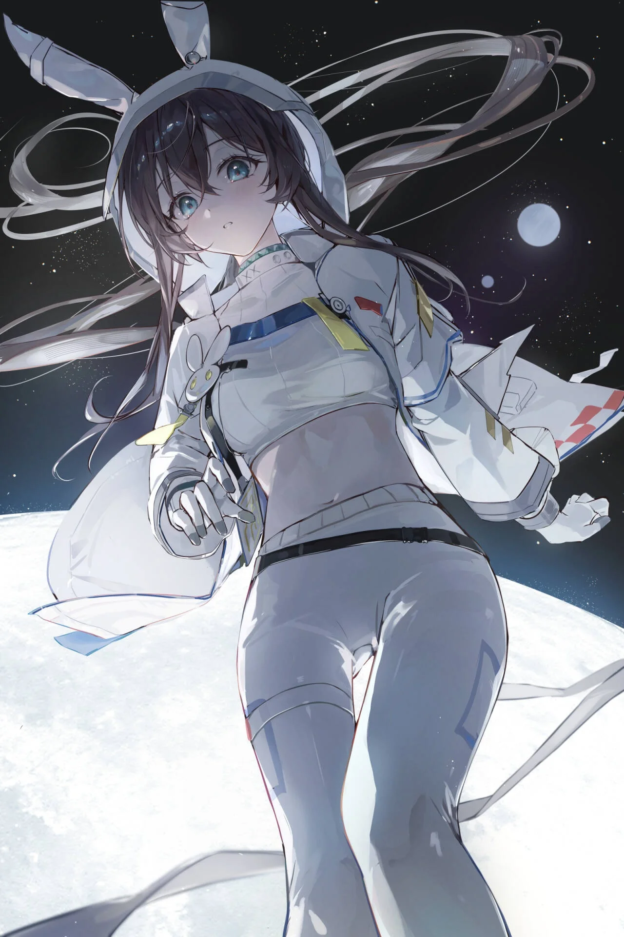 v-301