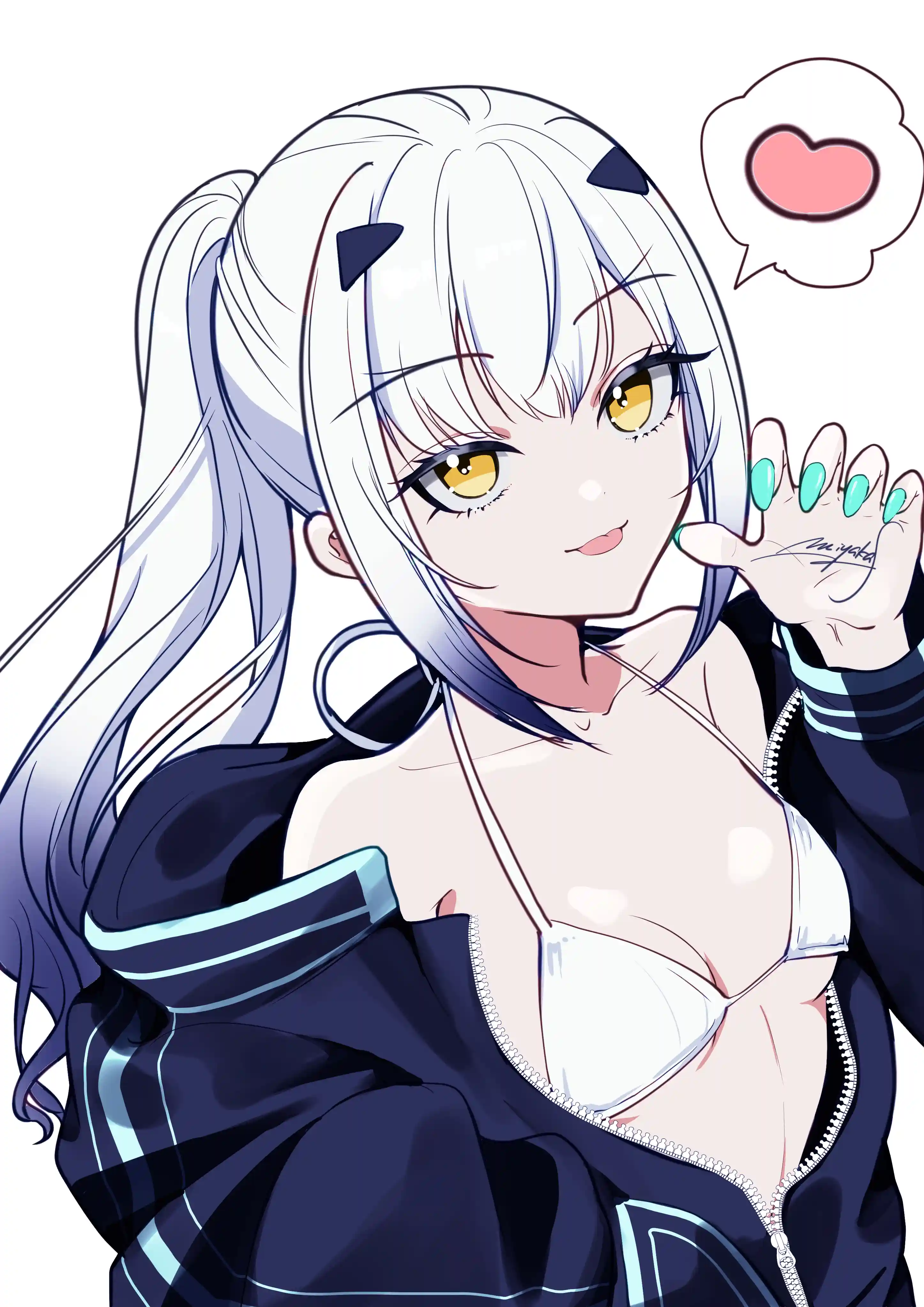 v-3013