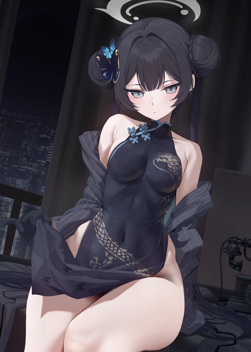 v-3017
