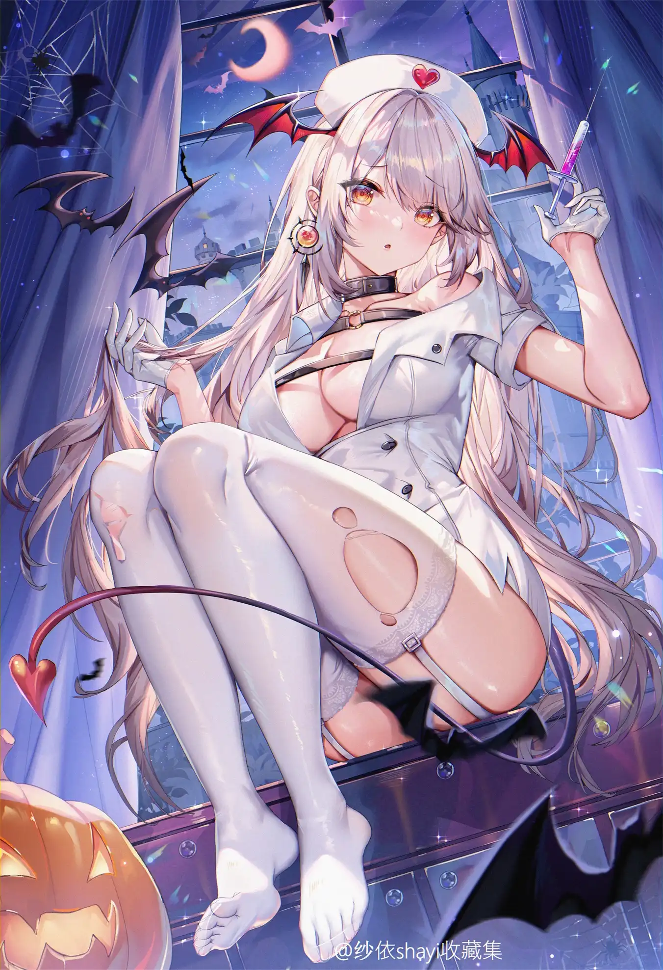 v-302