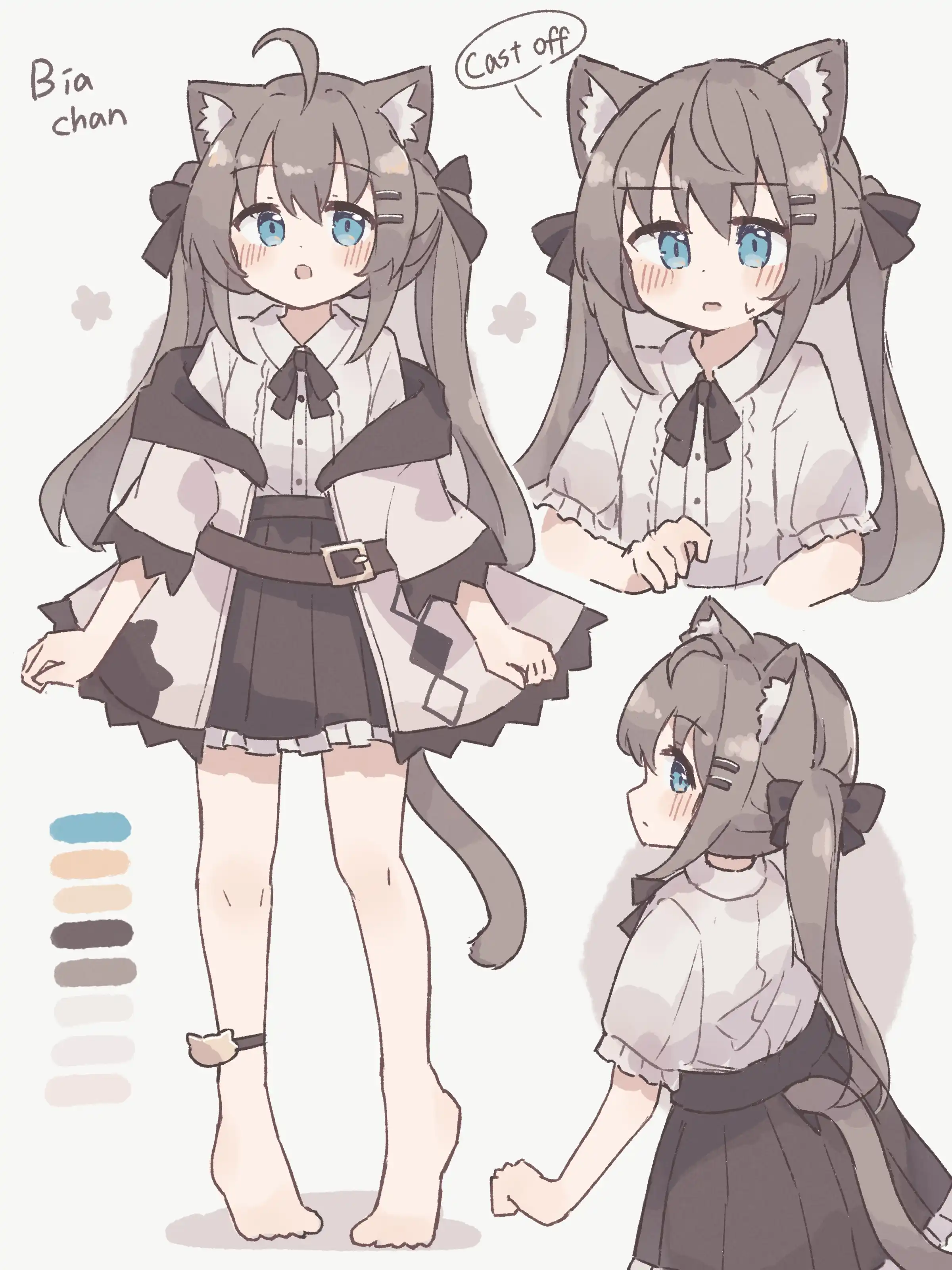 v-3020