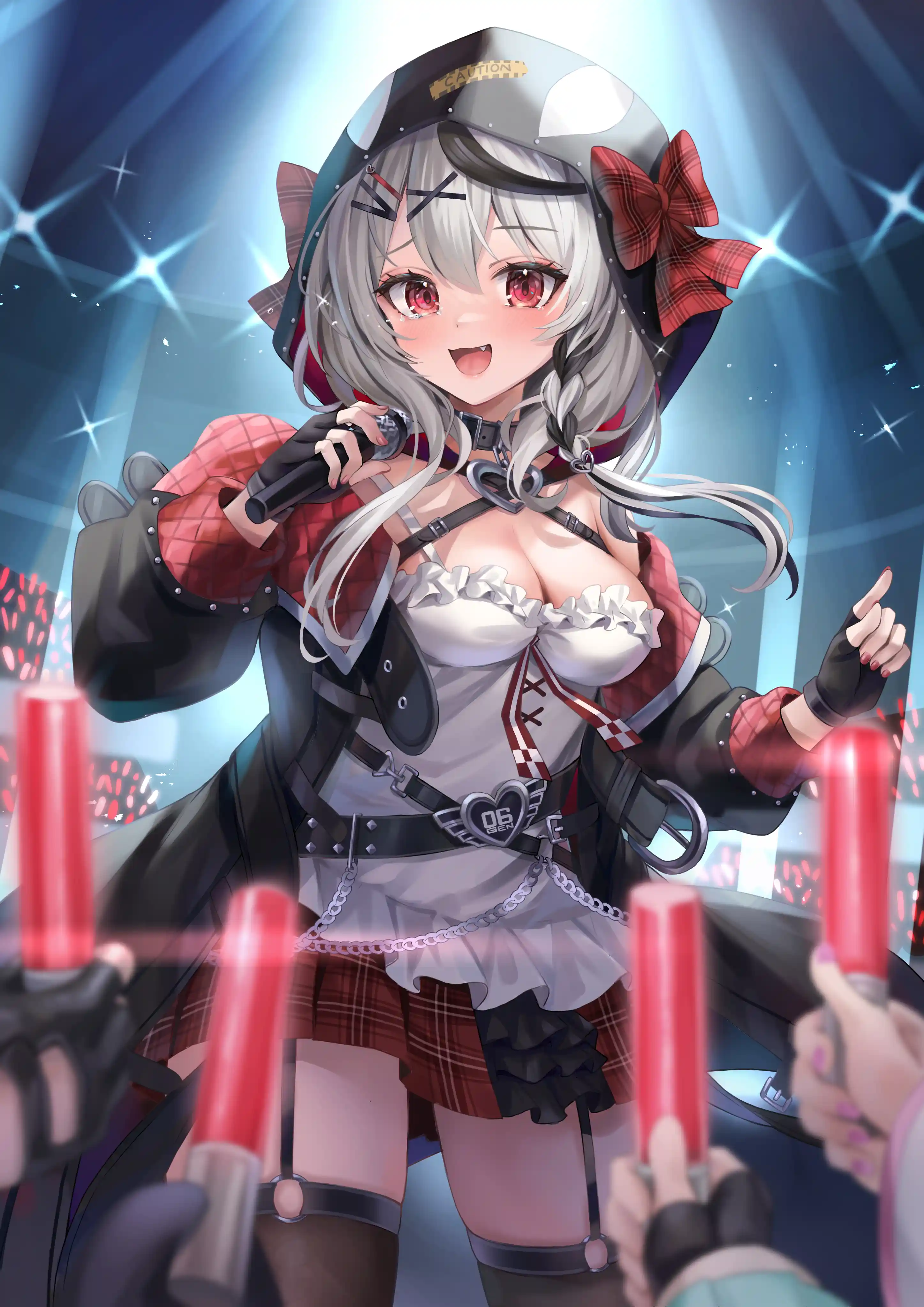 v-3022