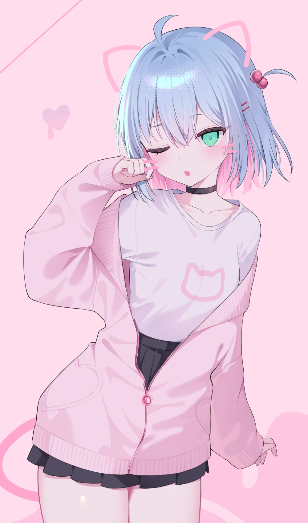 v-3026