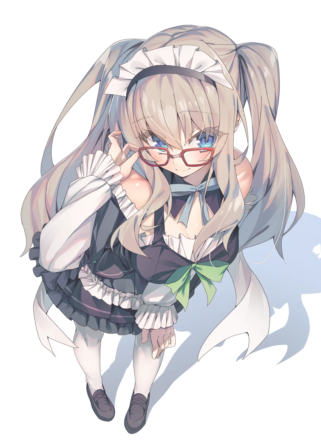 v-3028
