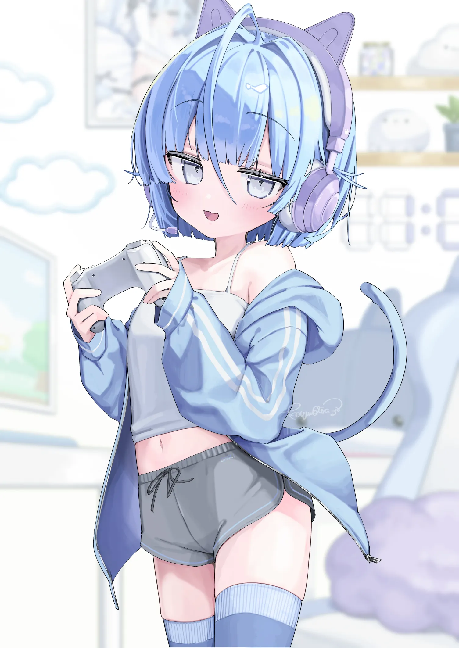v-3036