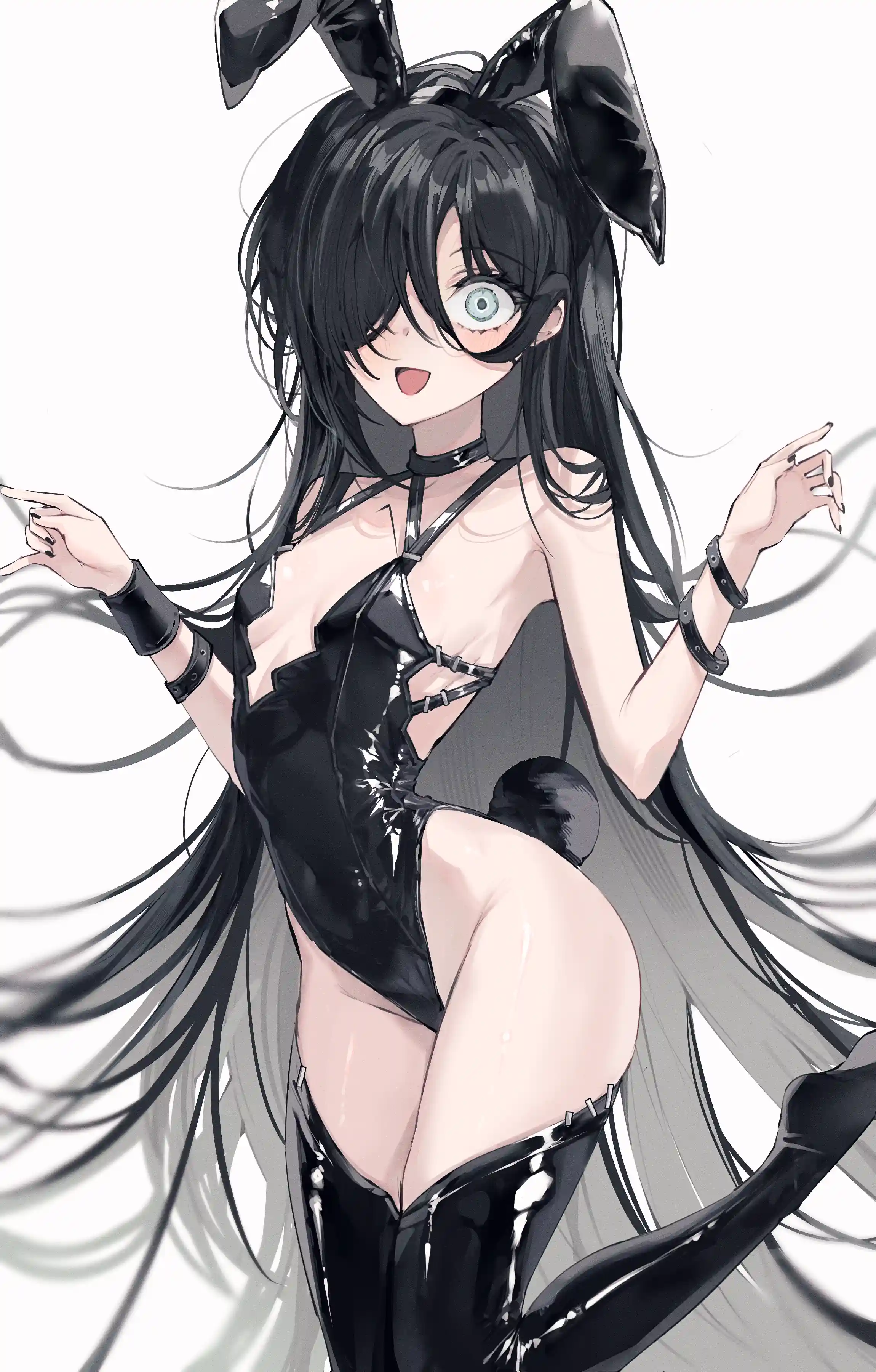 v-3037