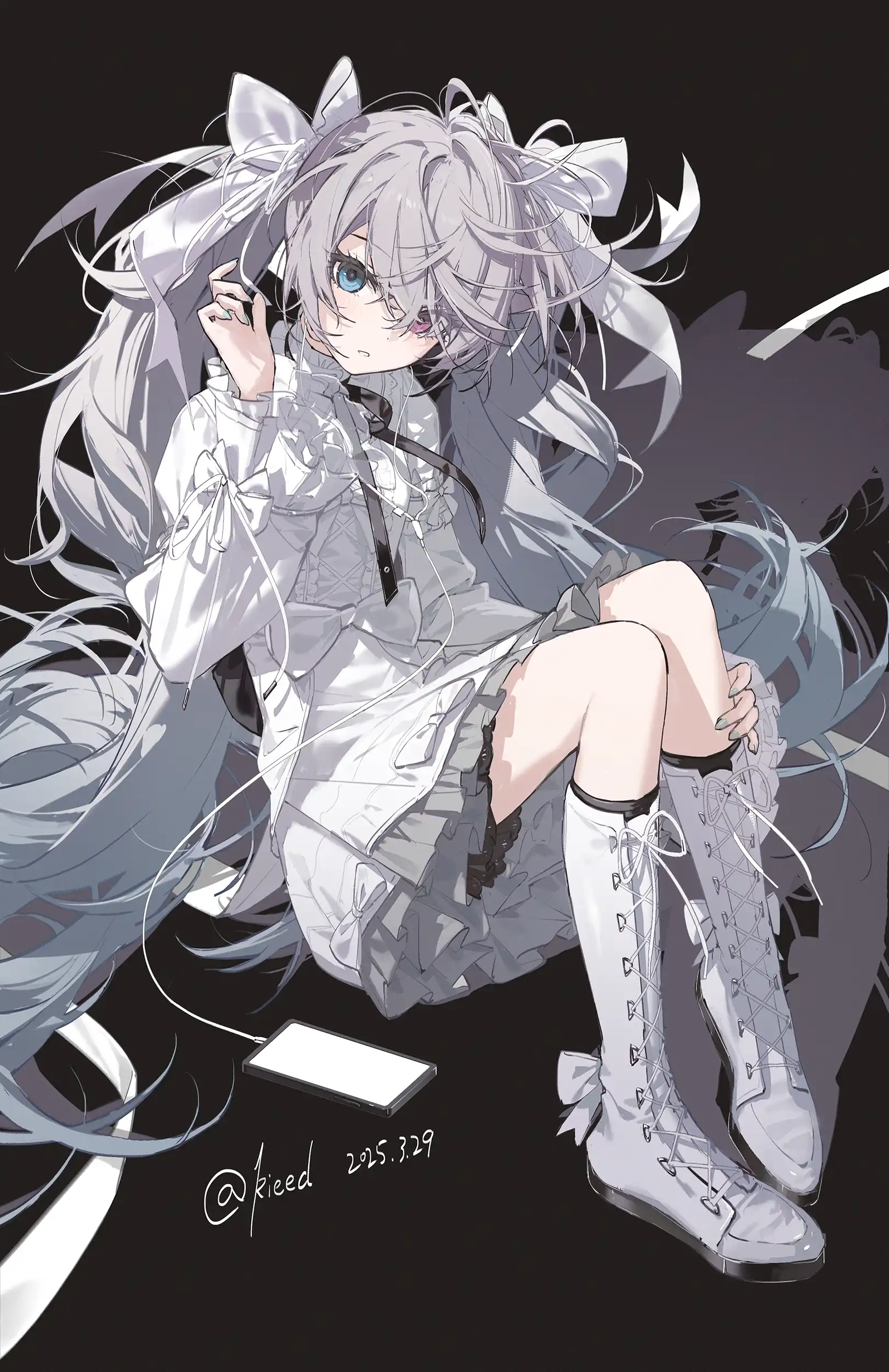 v-3040