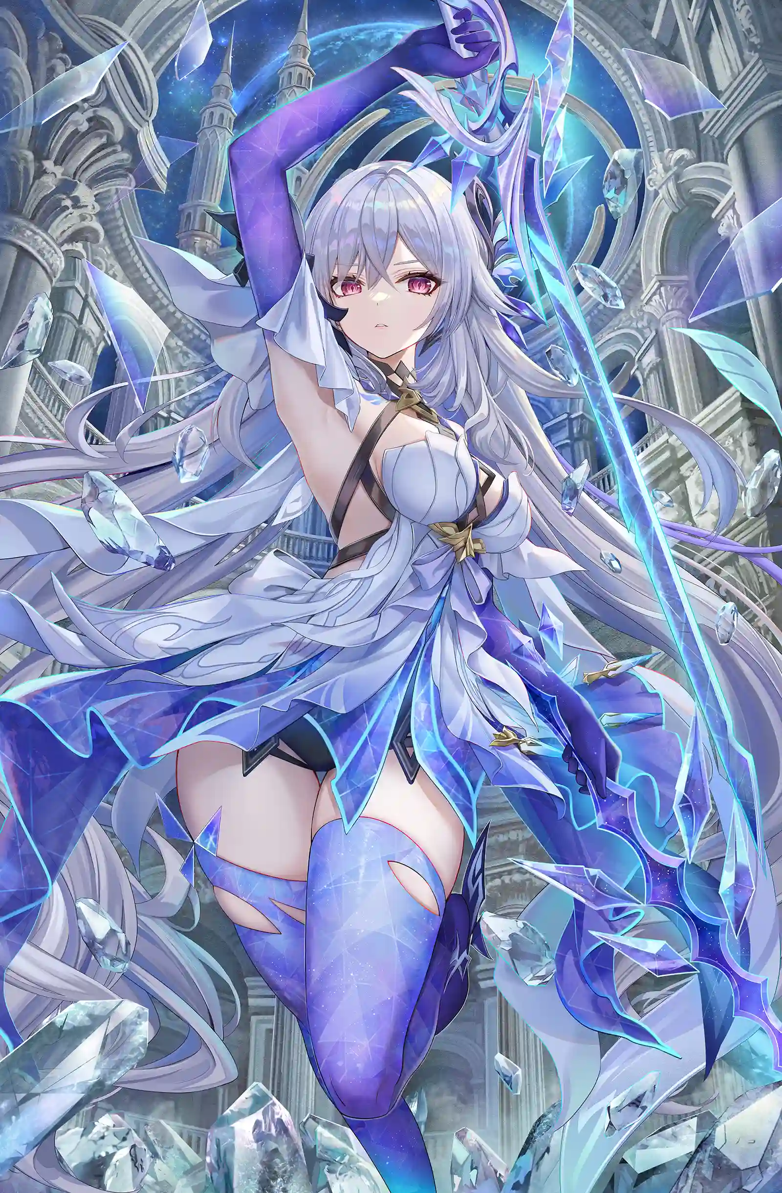 v-3041