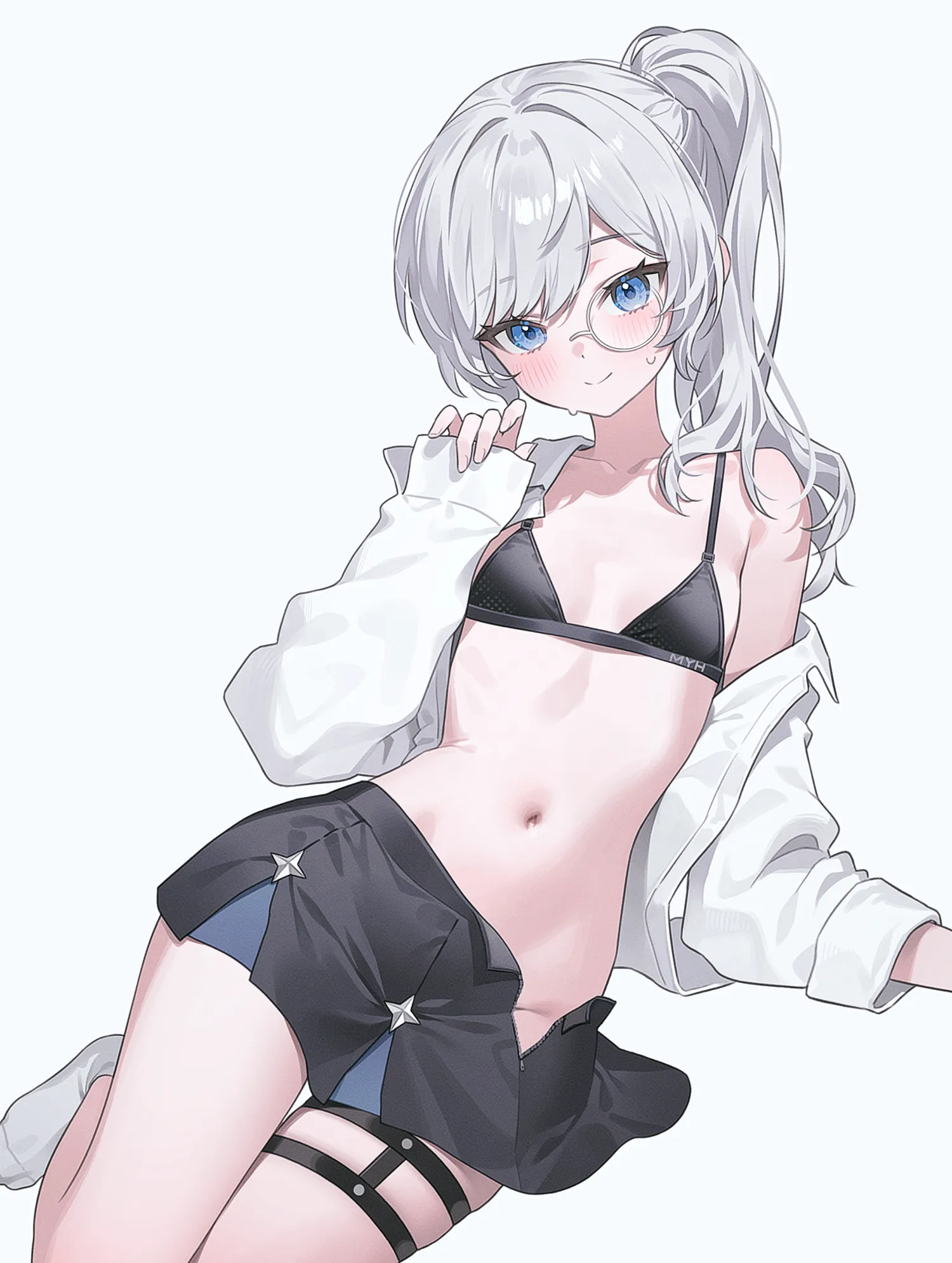 v-3043