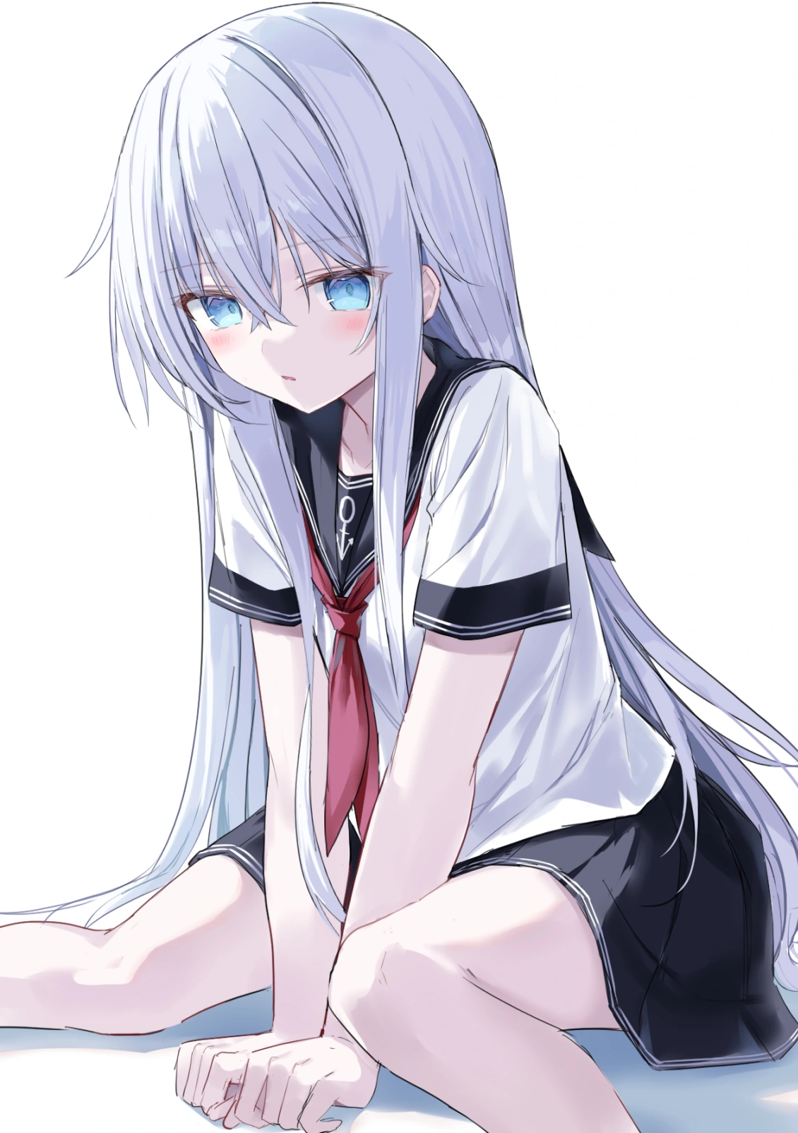 v-3047