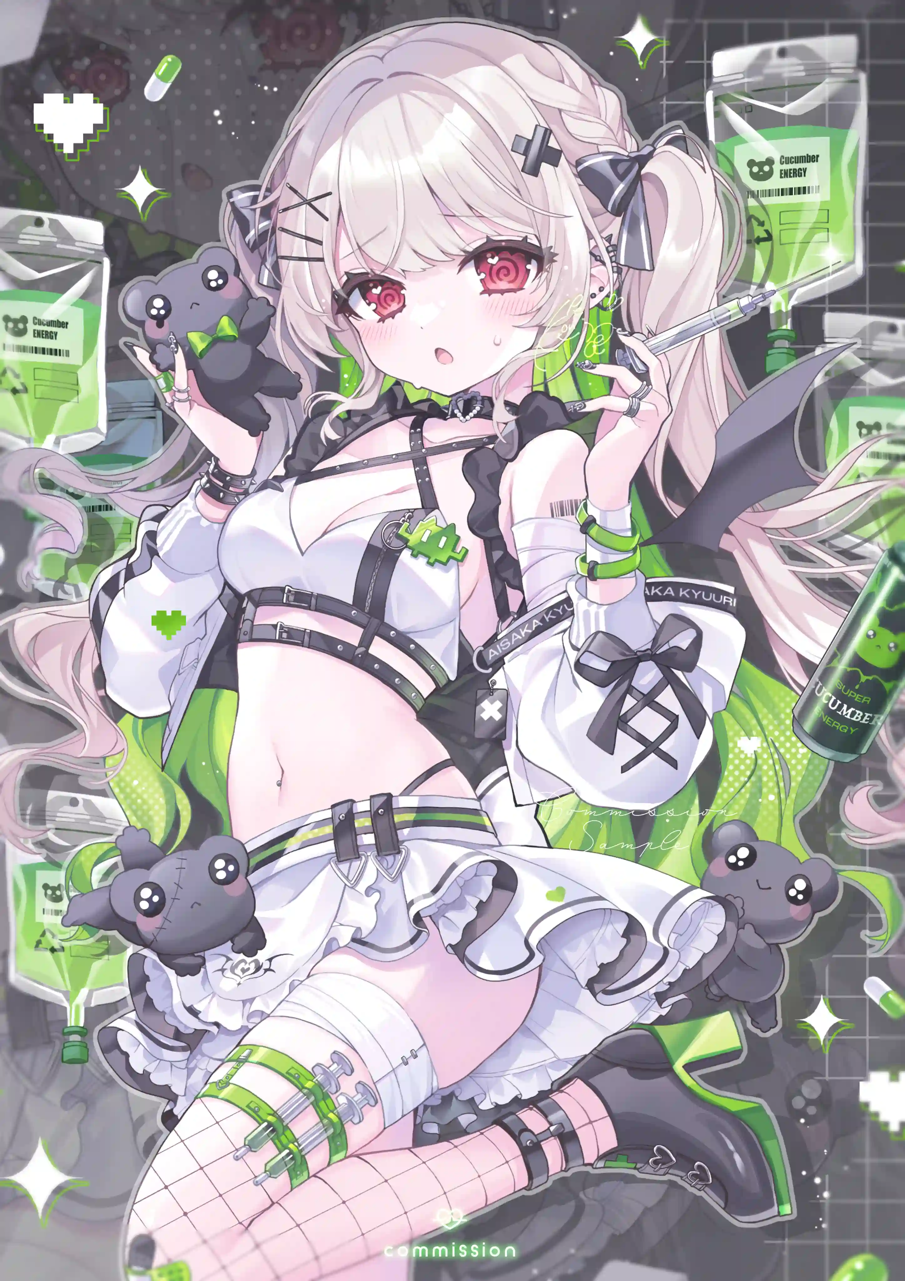 v-3049