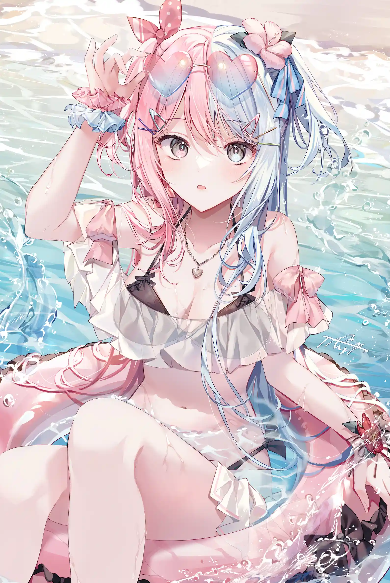 v-3053