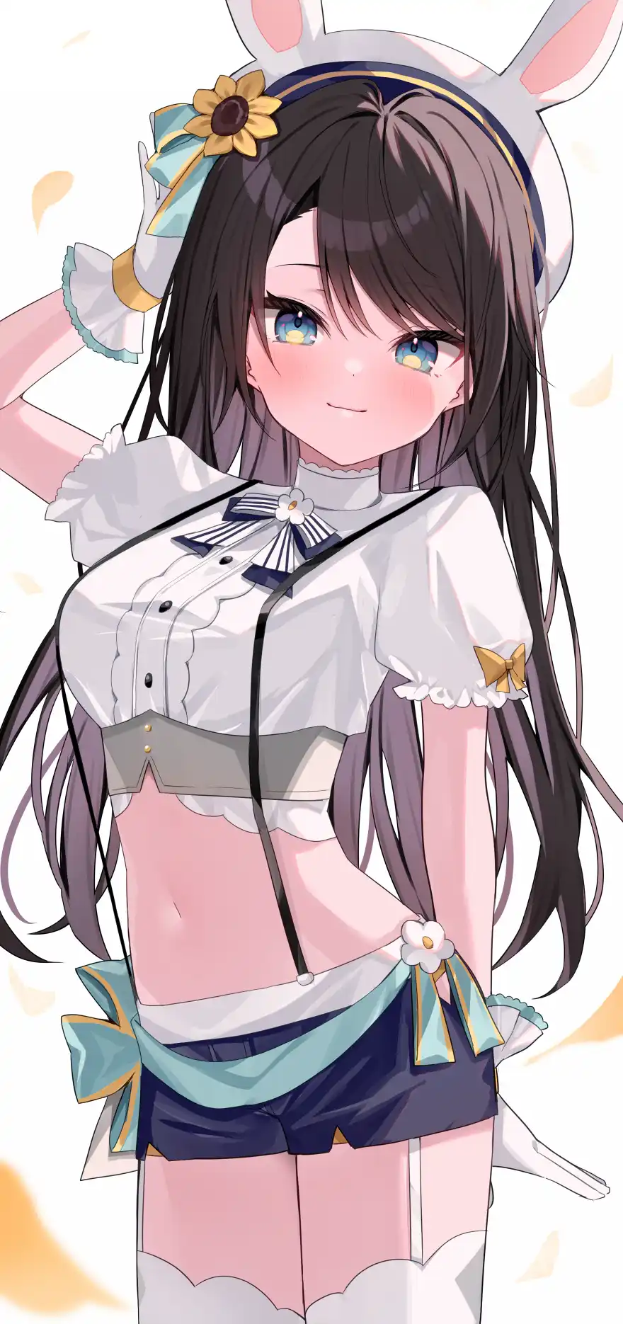v-3065