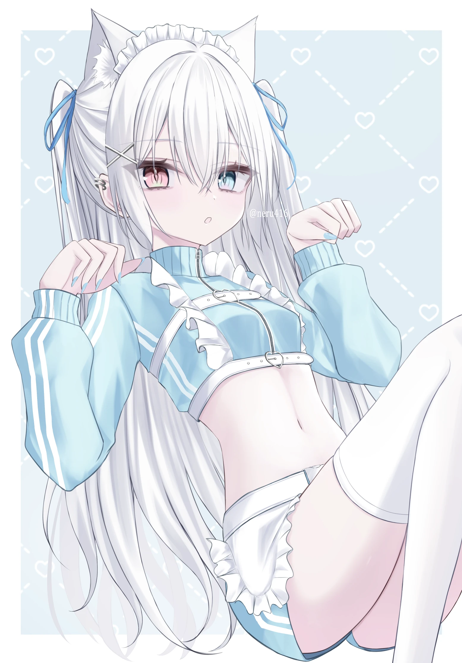 v-3069