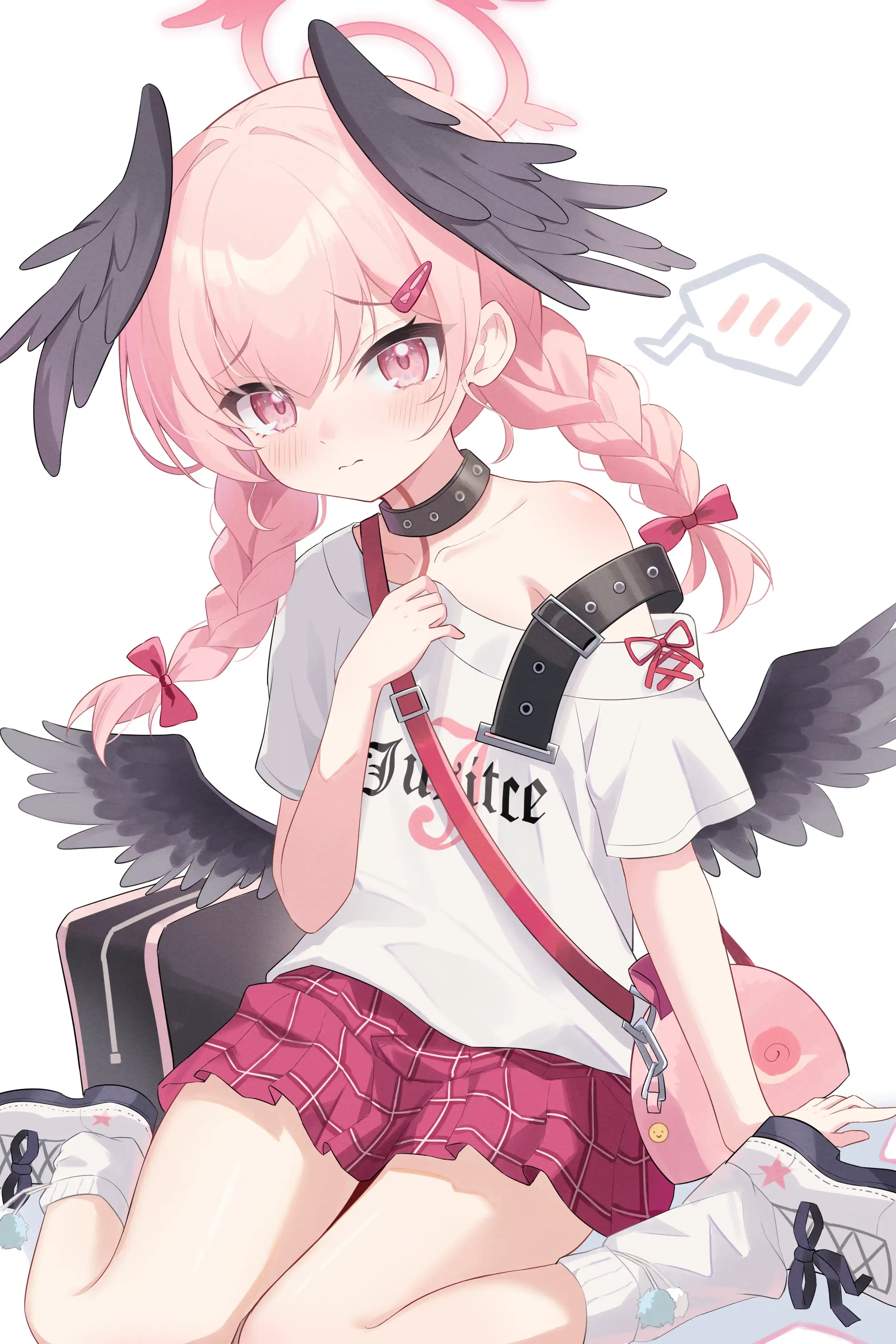 v-3070