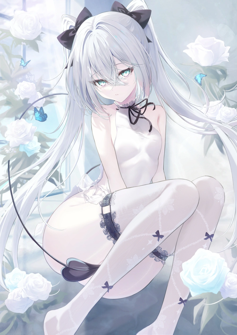 v-3071