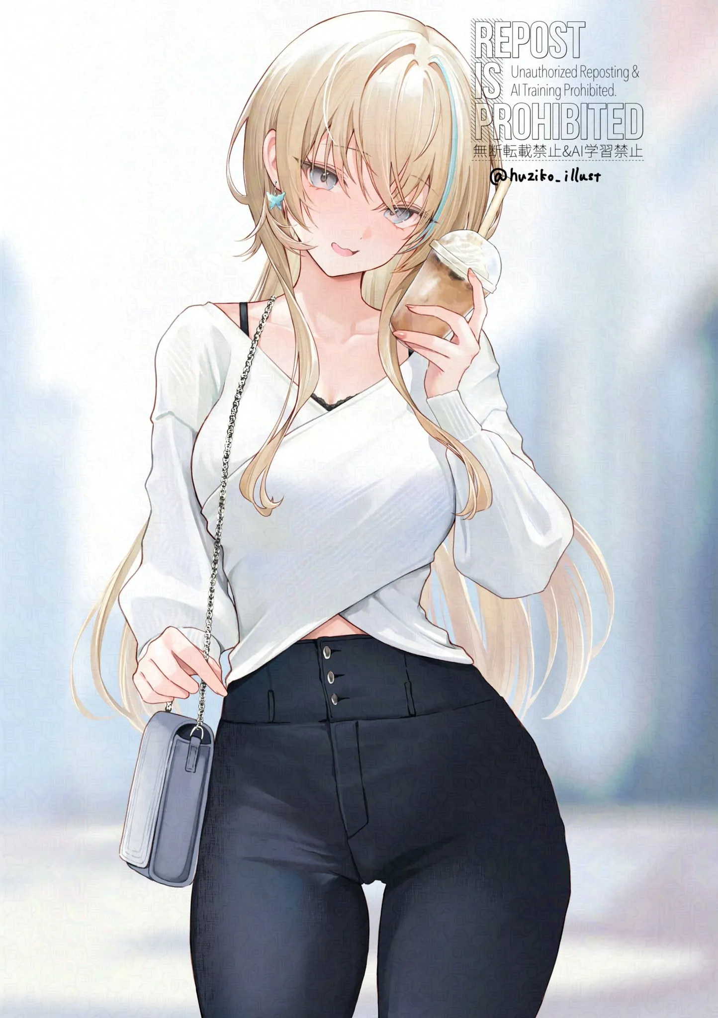 v-3074