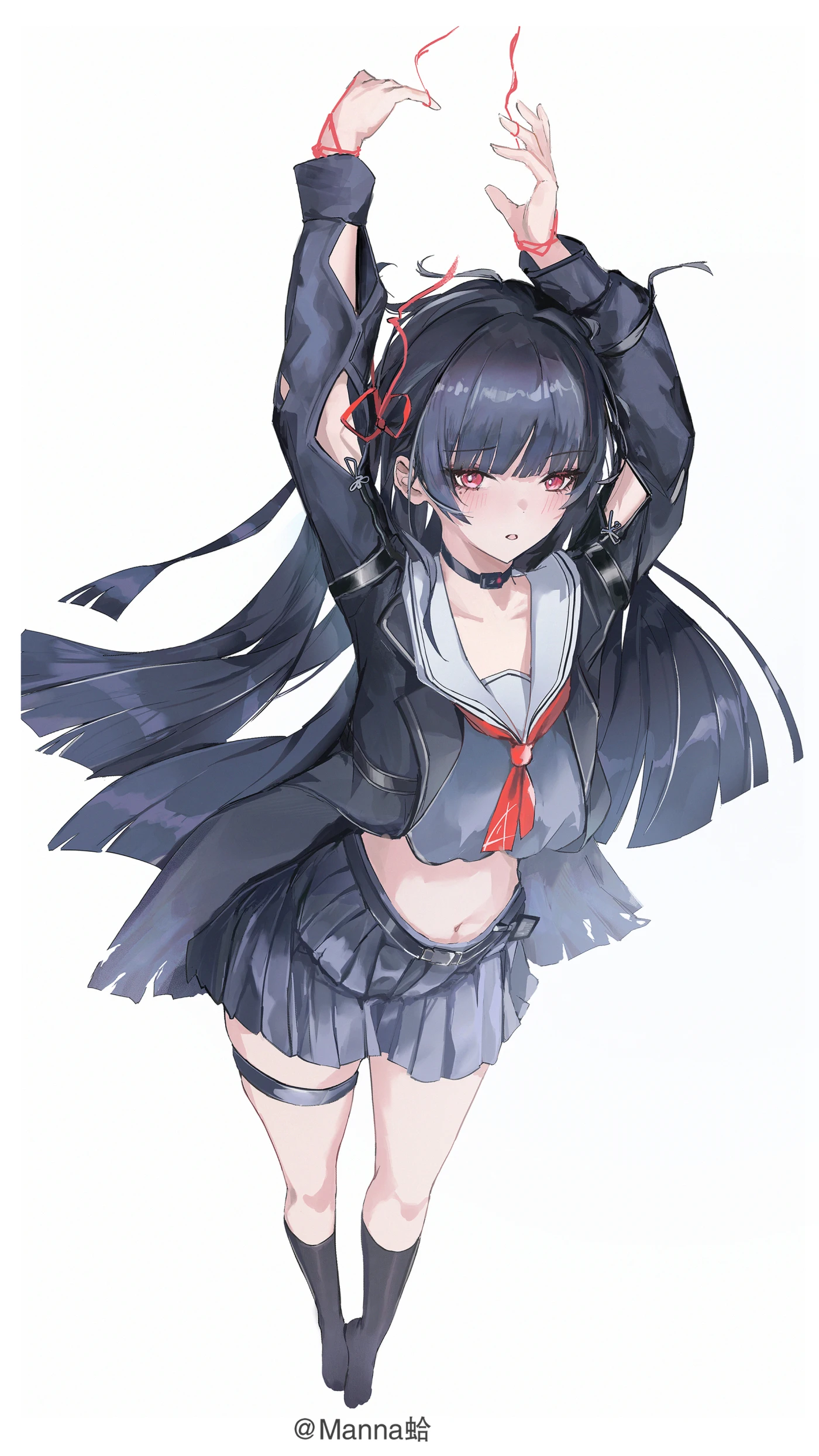 v-3075