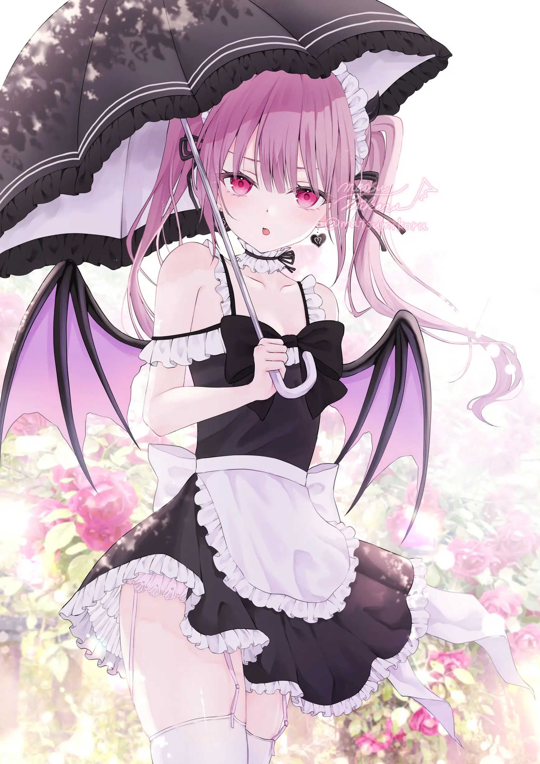 v-3083