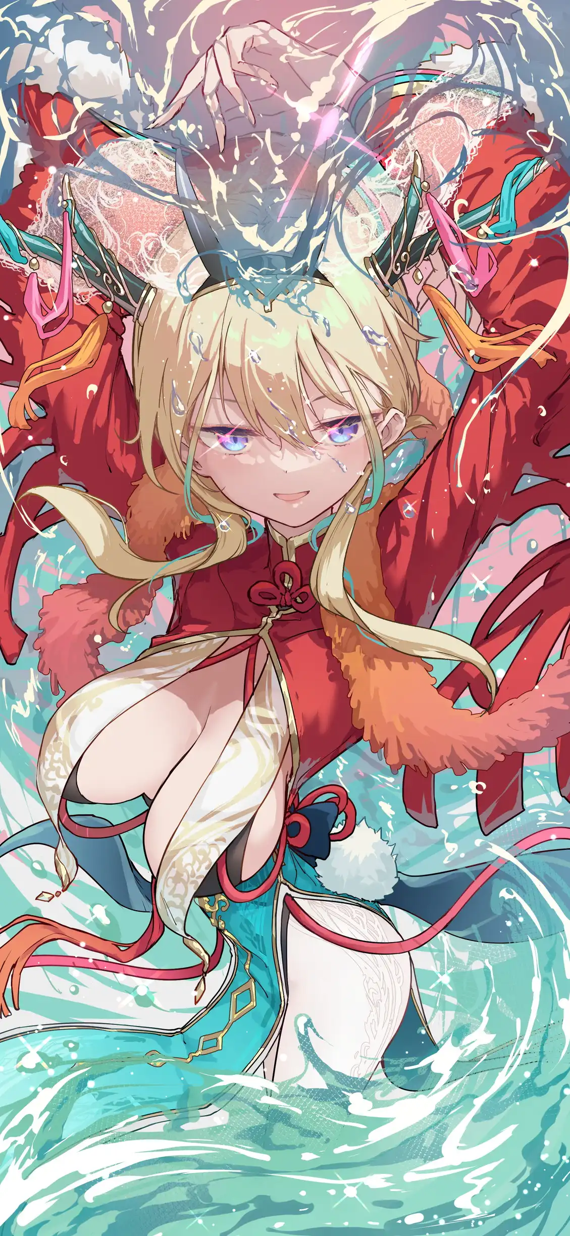 v-3085