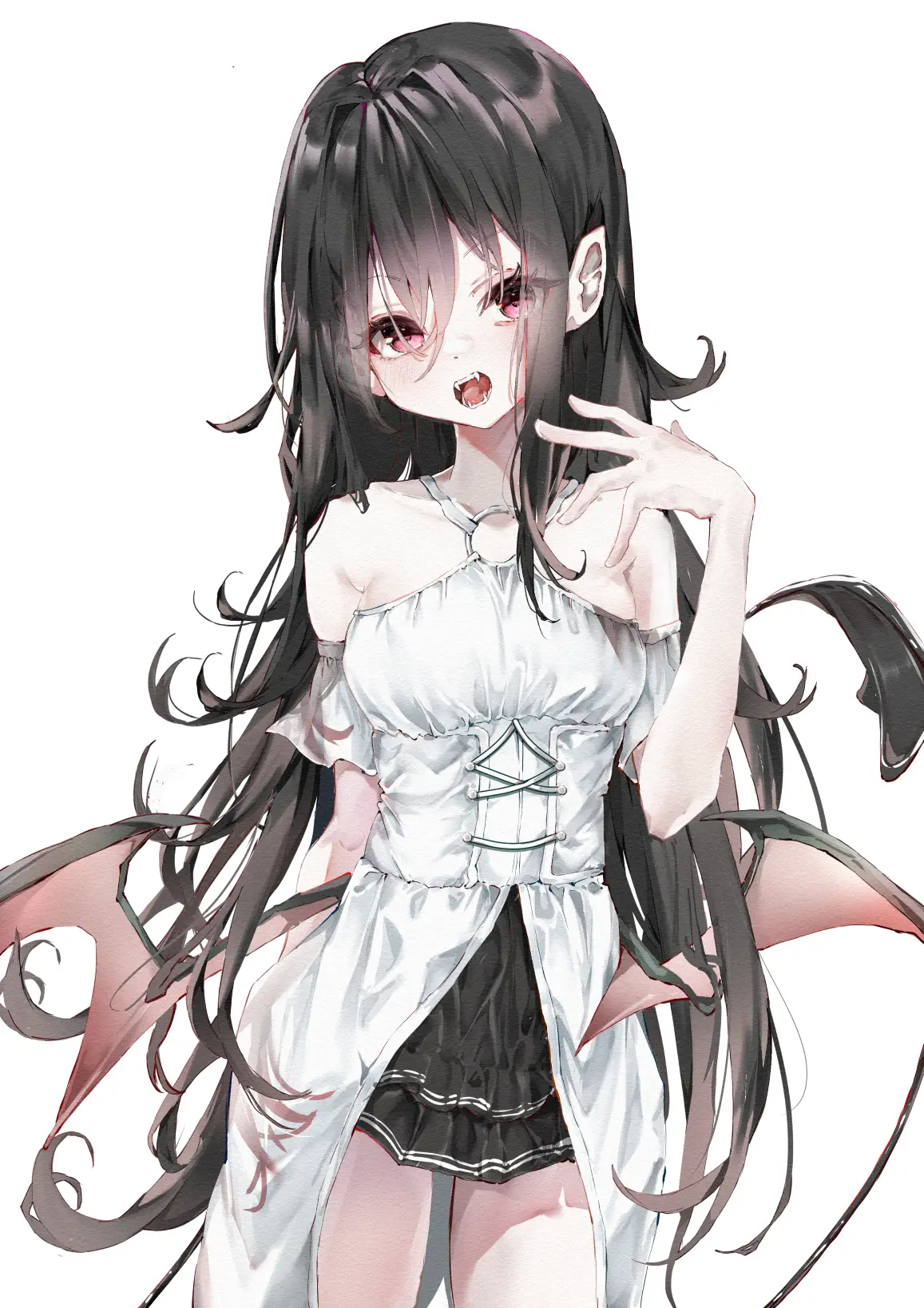 v-3087
