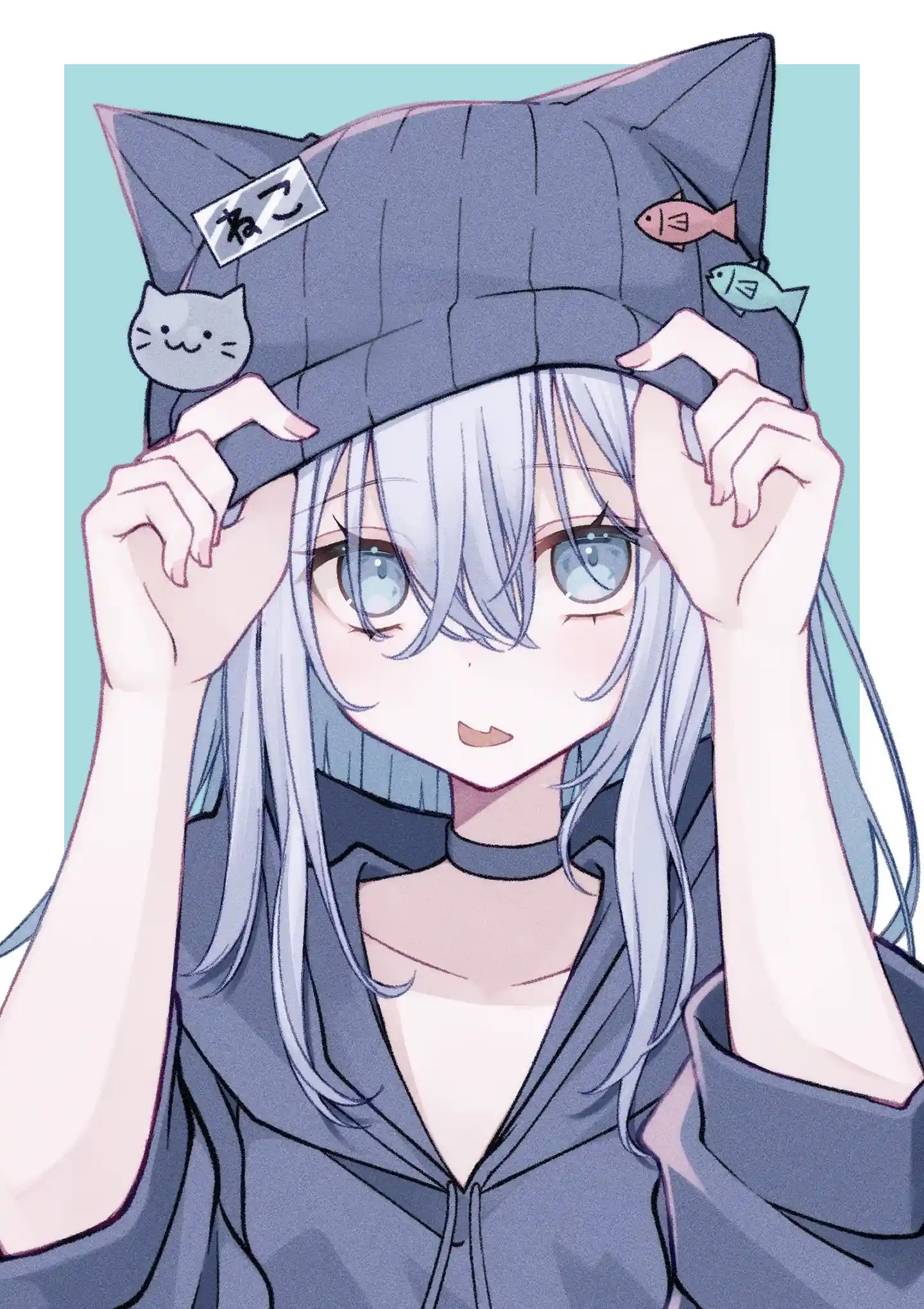 v-3097