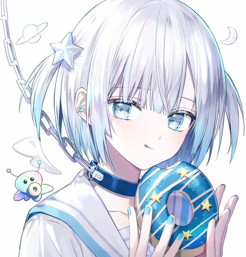 v-3102