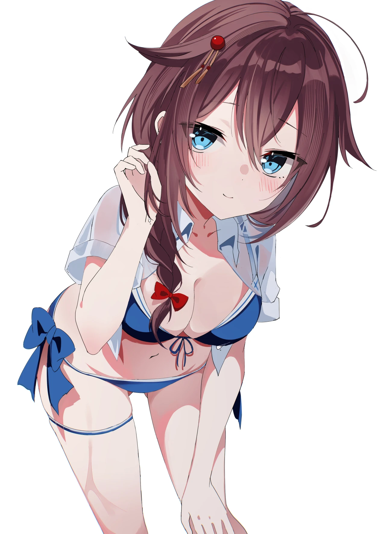 v-3104