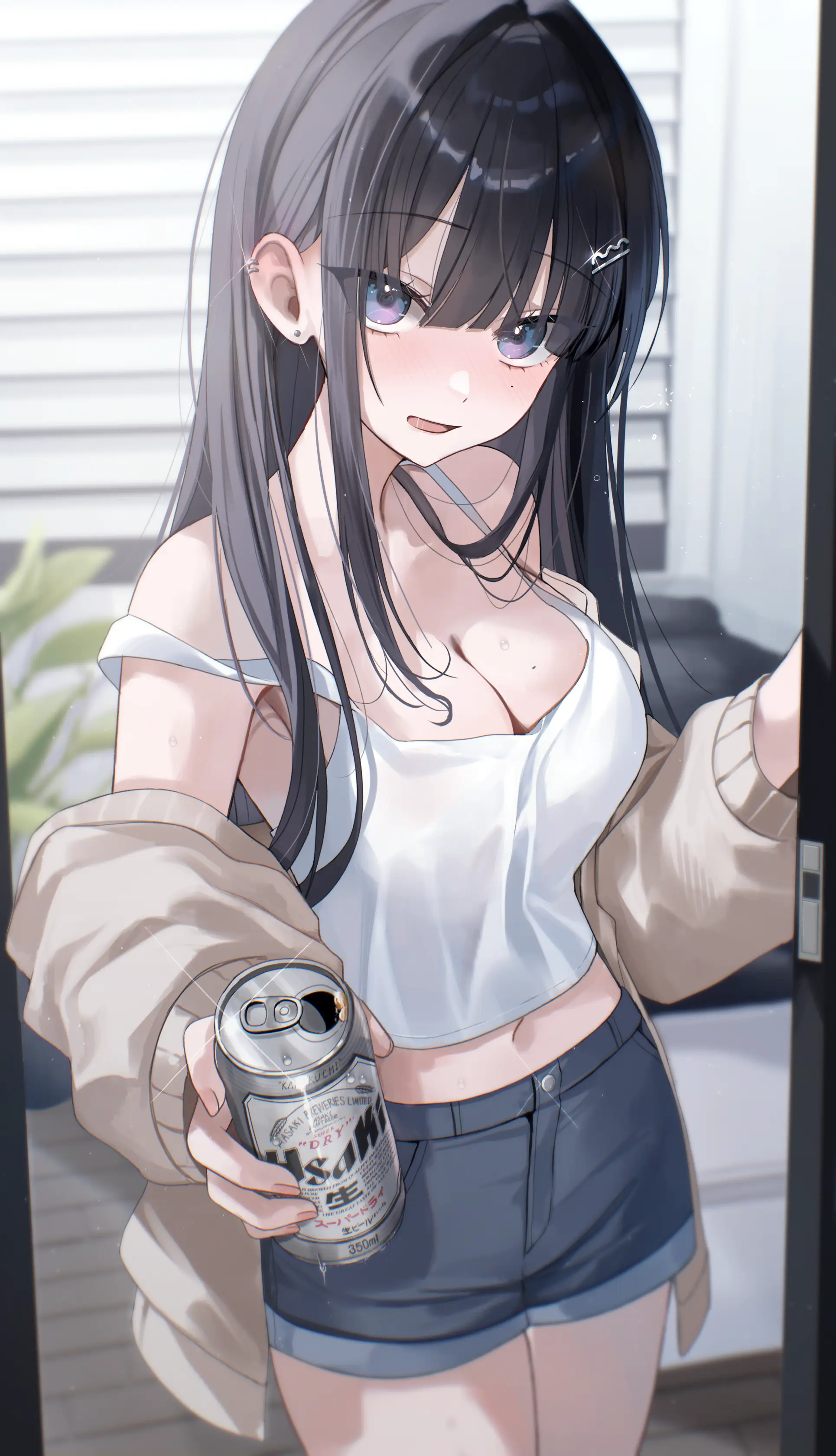 v-3112