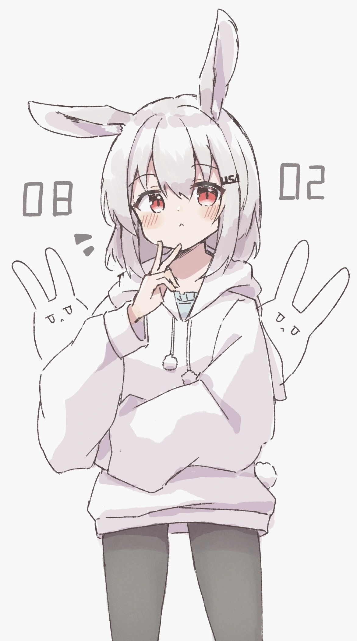 v-3113