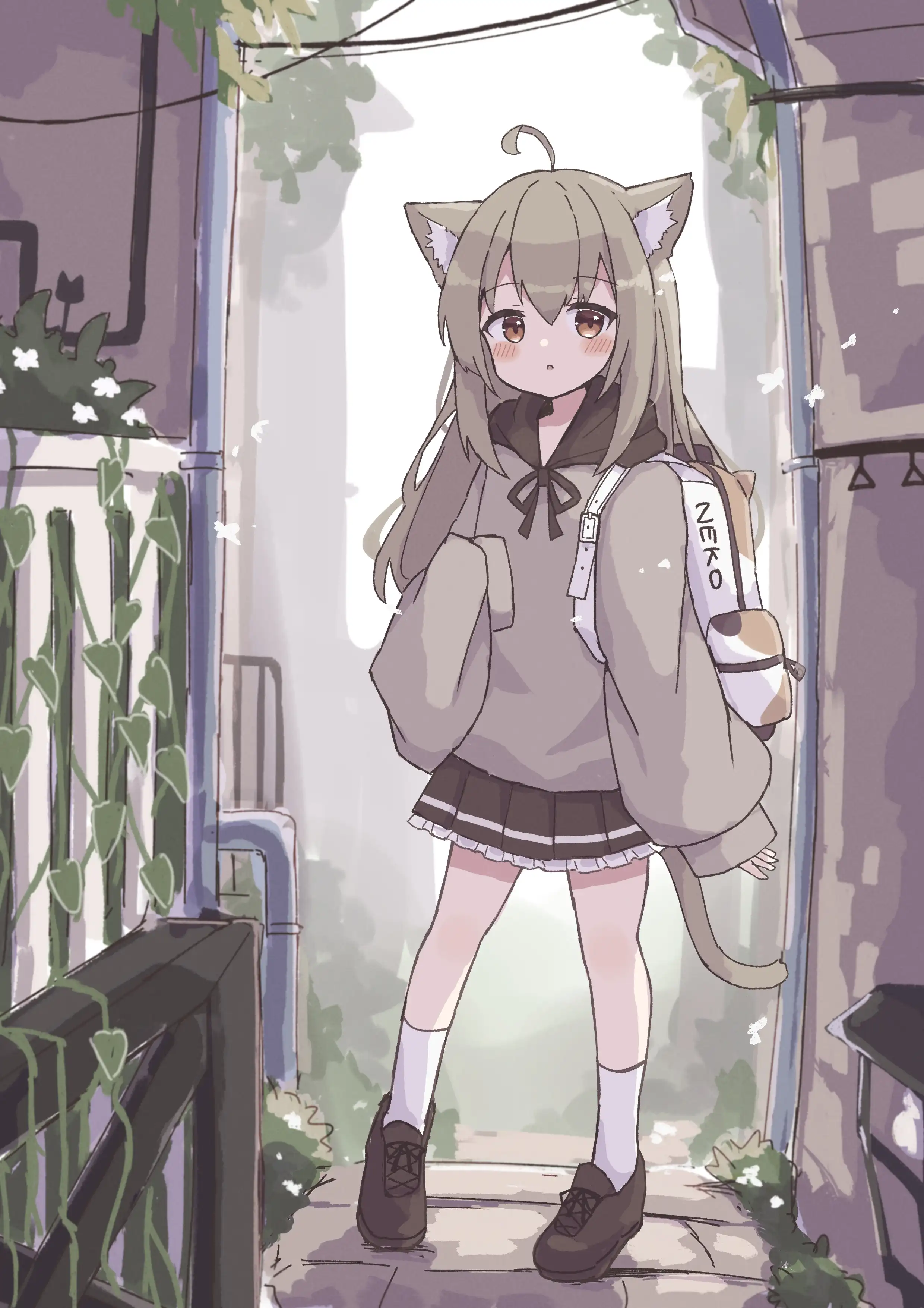 v-3115