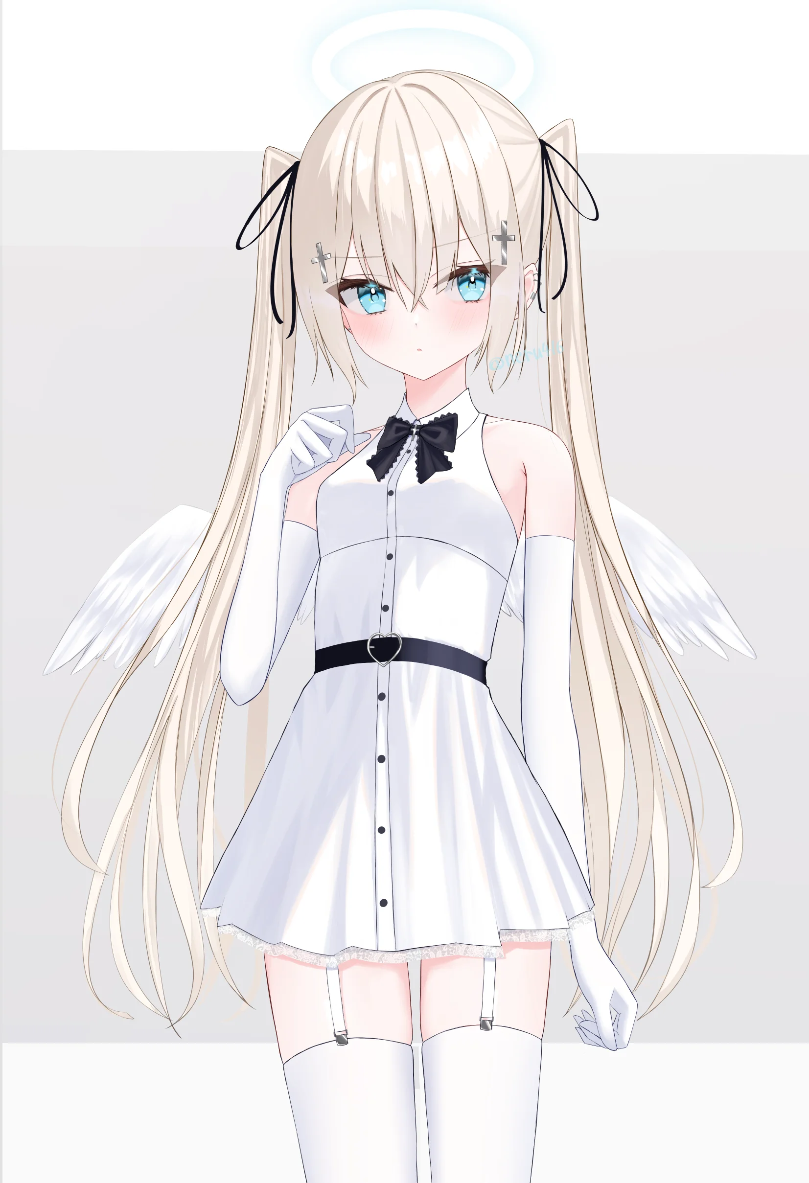 v-3117