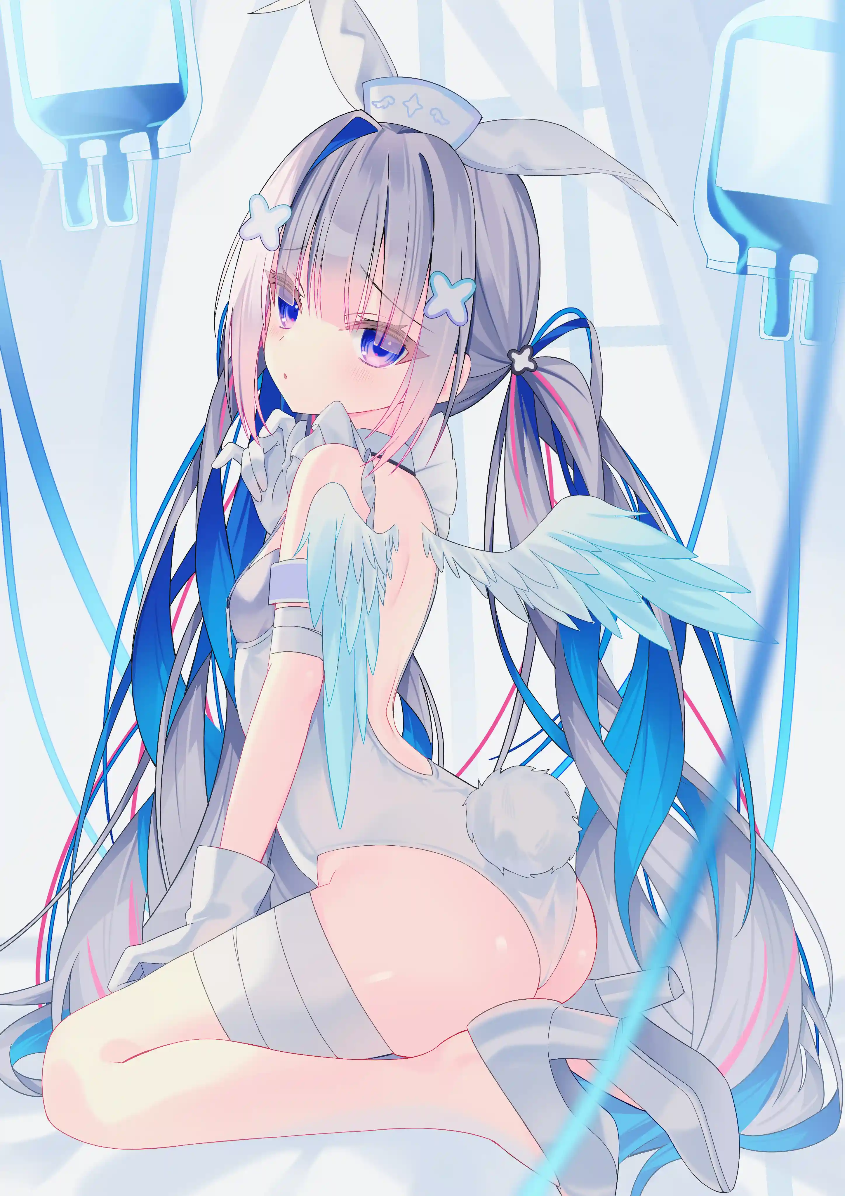 v-3119
