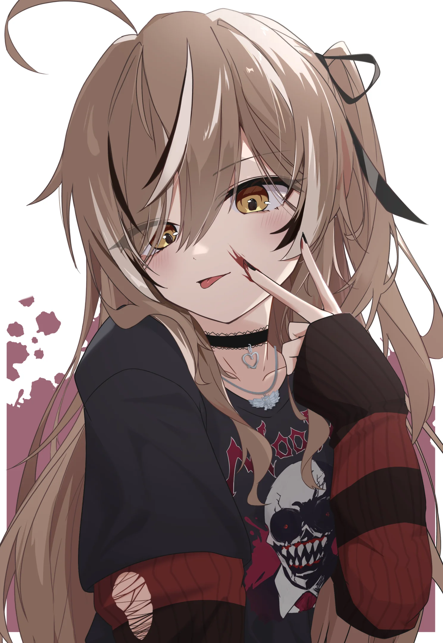 v-312