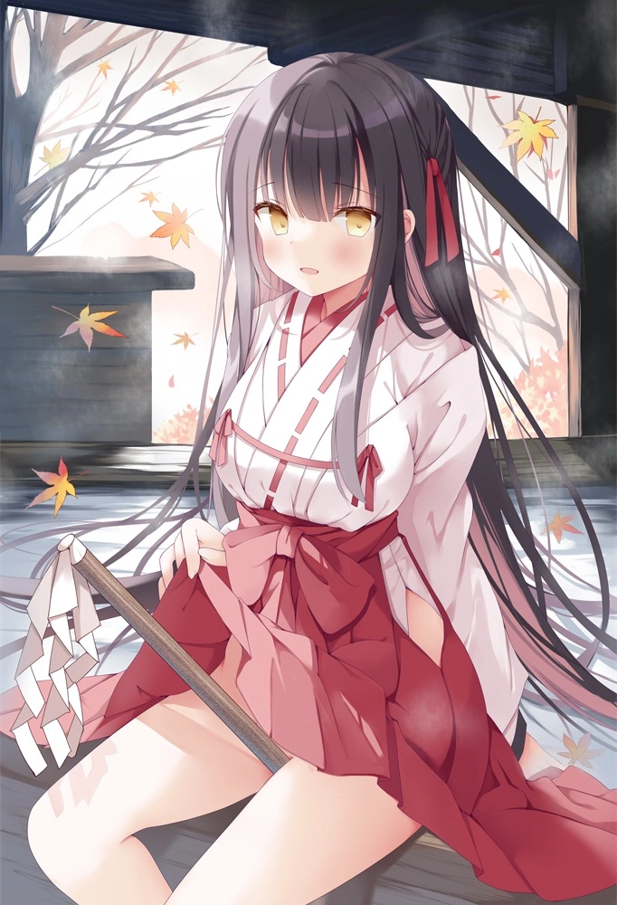 v-3121